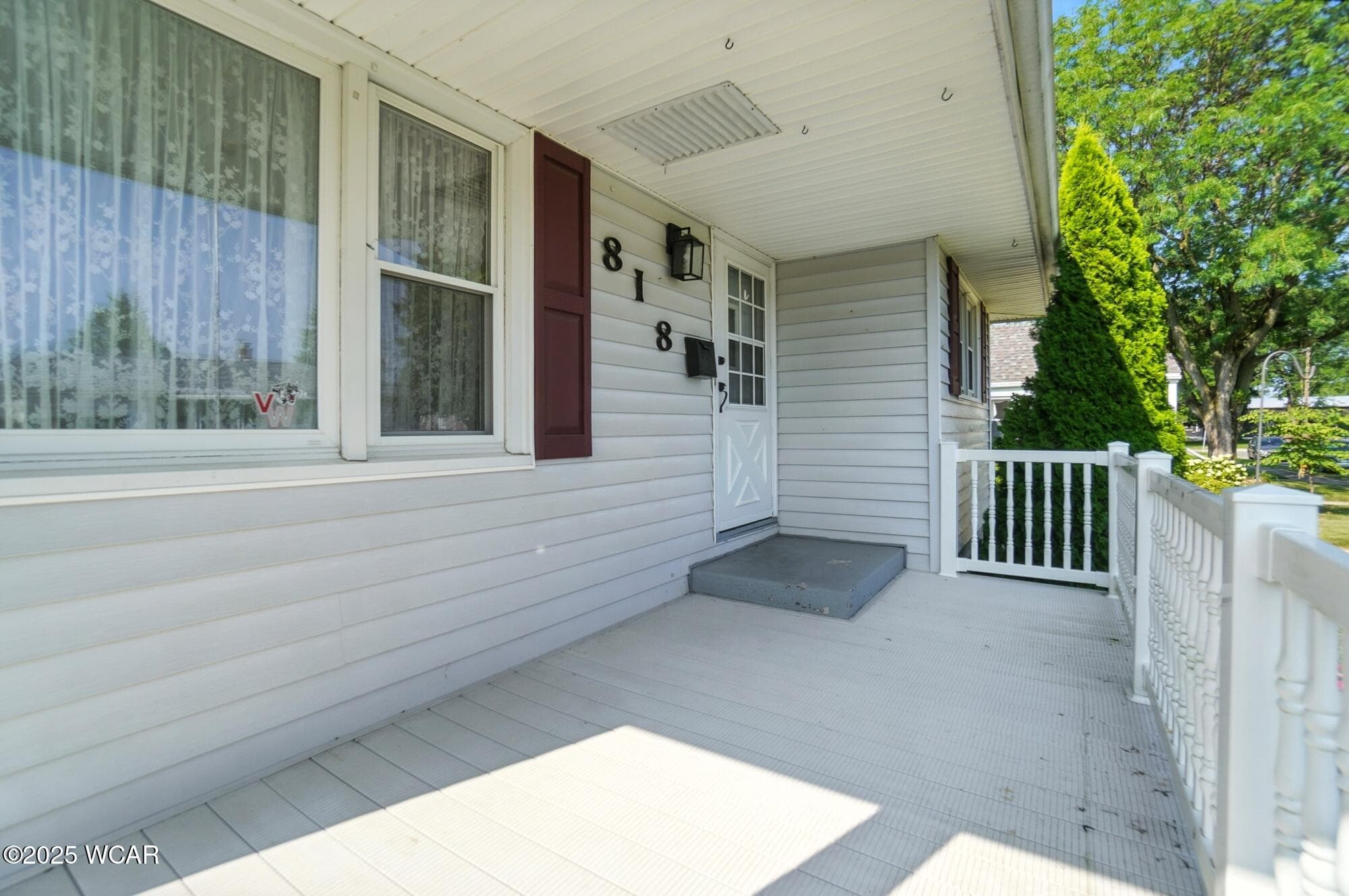 818 Elson photo 4