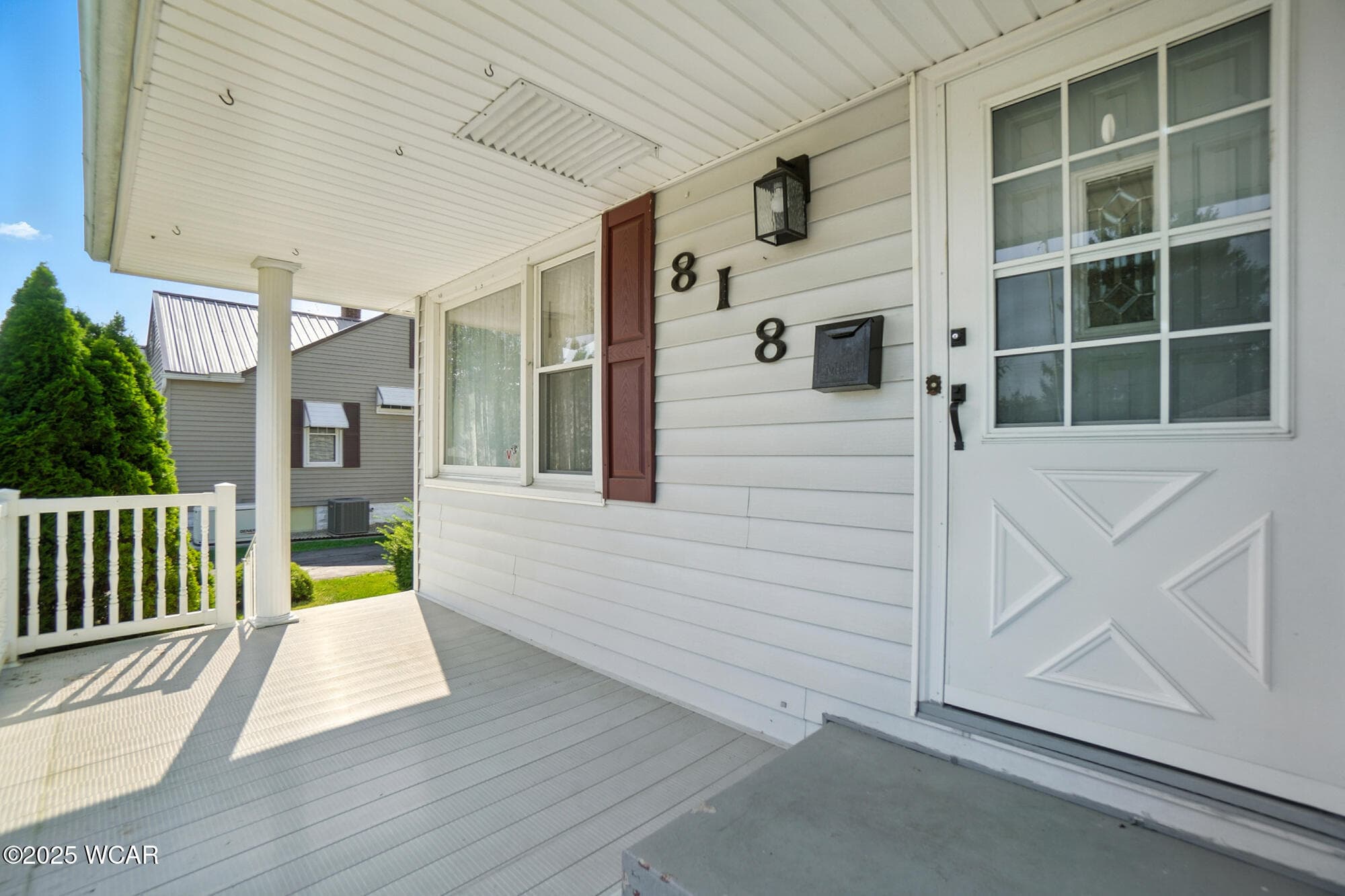 818 Elson photo 5