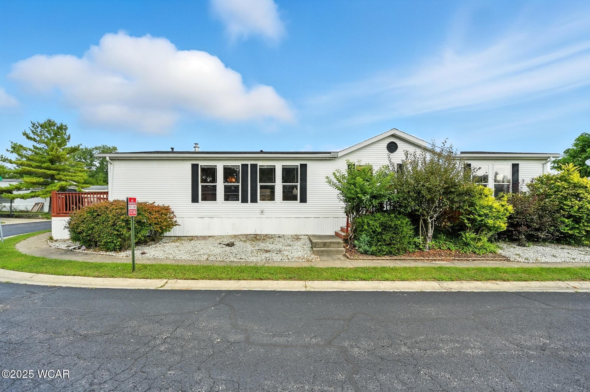 1032 Cinnamon Ridge
