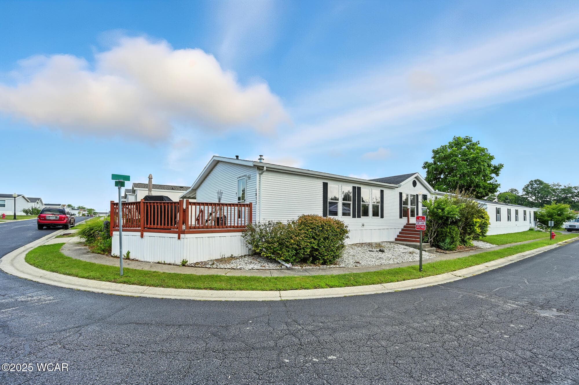 1032 Cinnamon Ridge photo 2