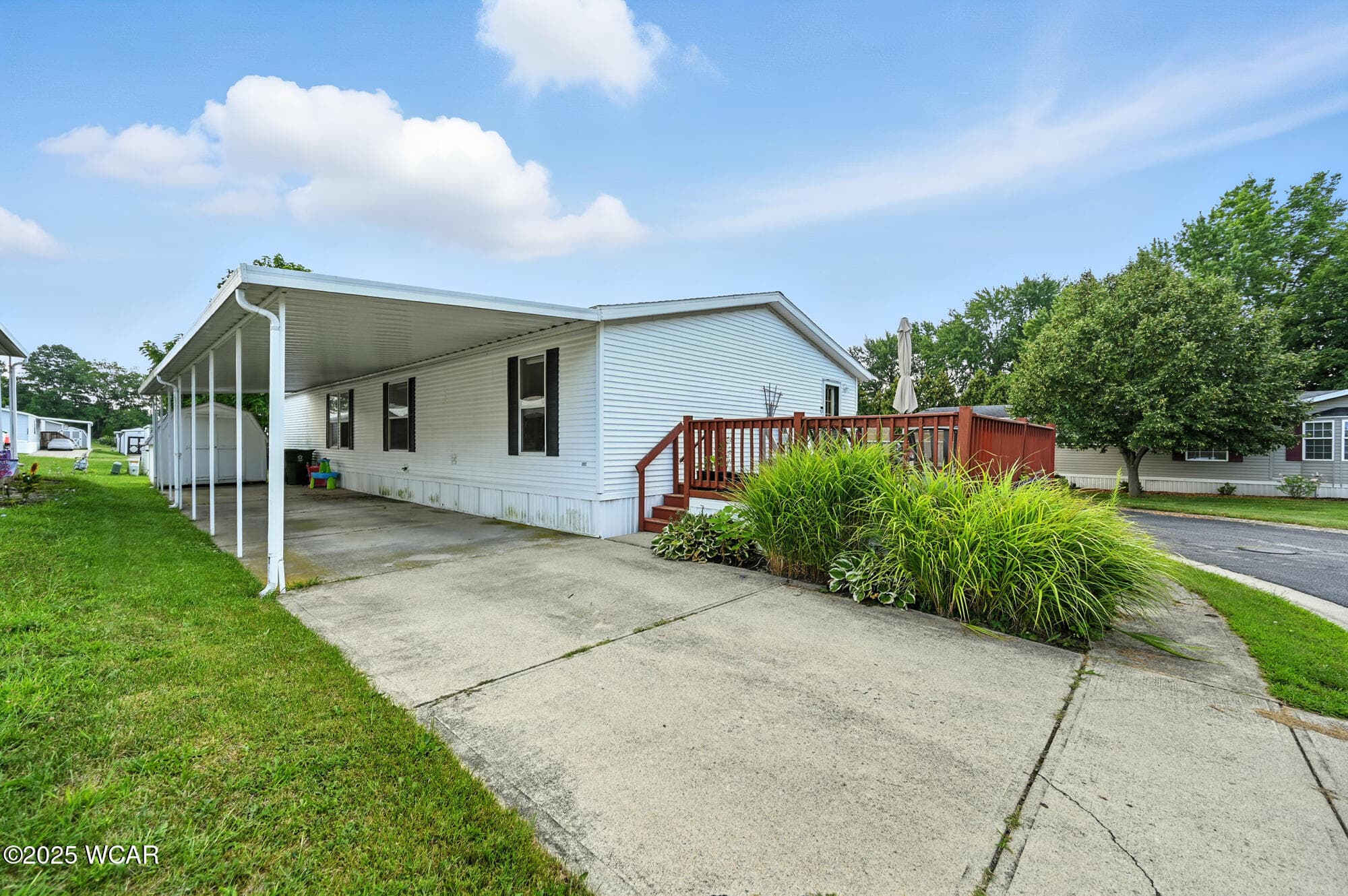 1032 Cinnamon Ridge photo 3