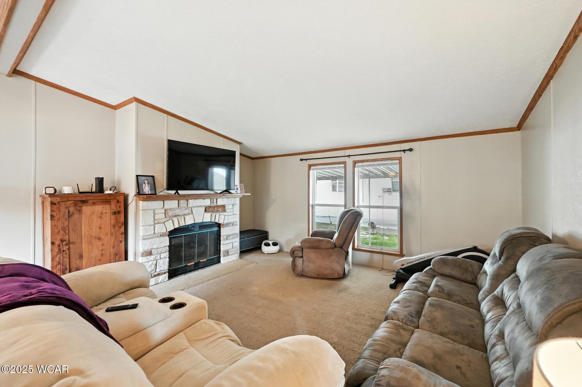 1032 Cinnamon Ridge photo 4