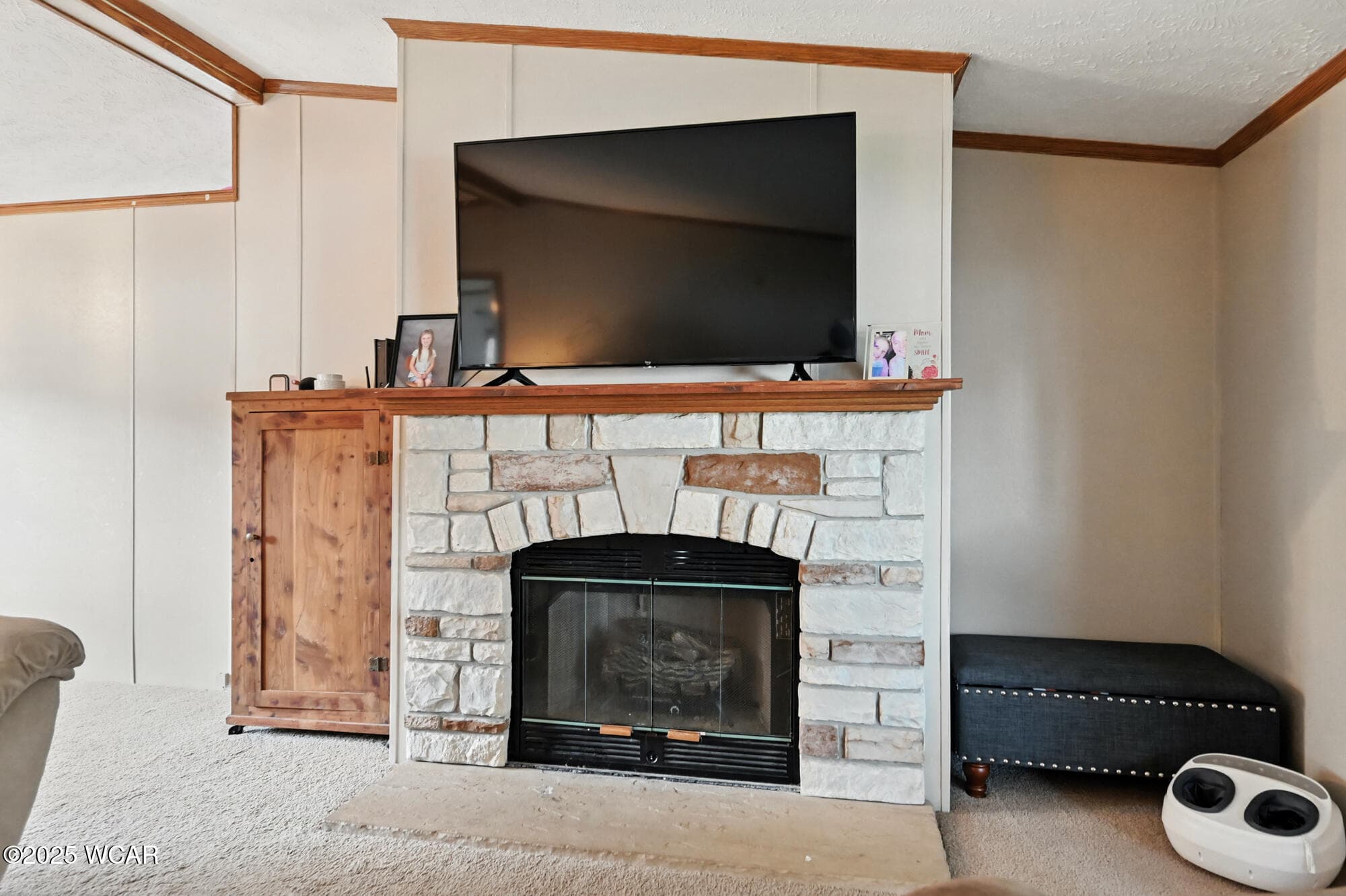 1032 Cinnamon Ridge photo 5