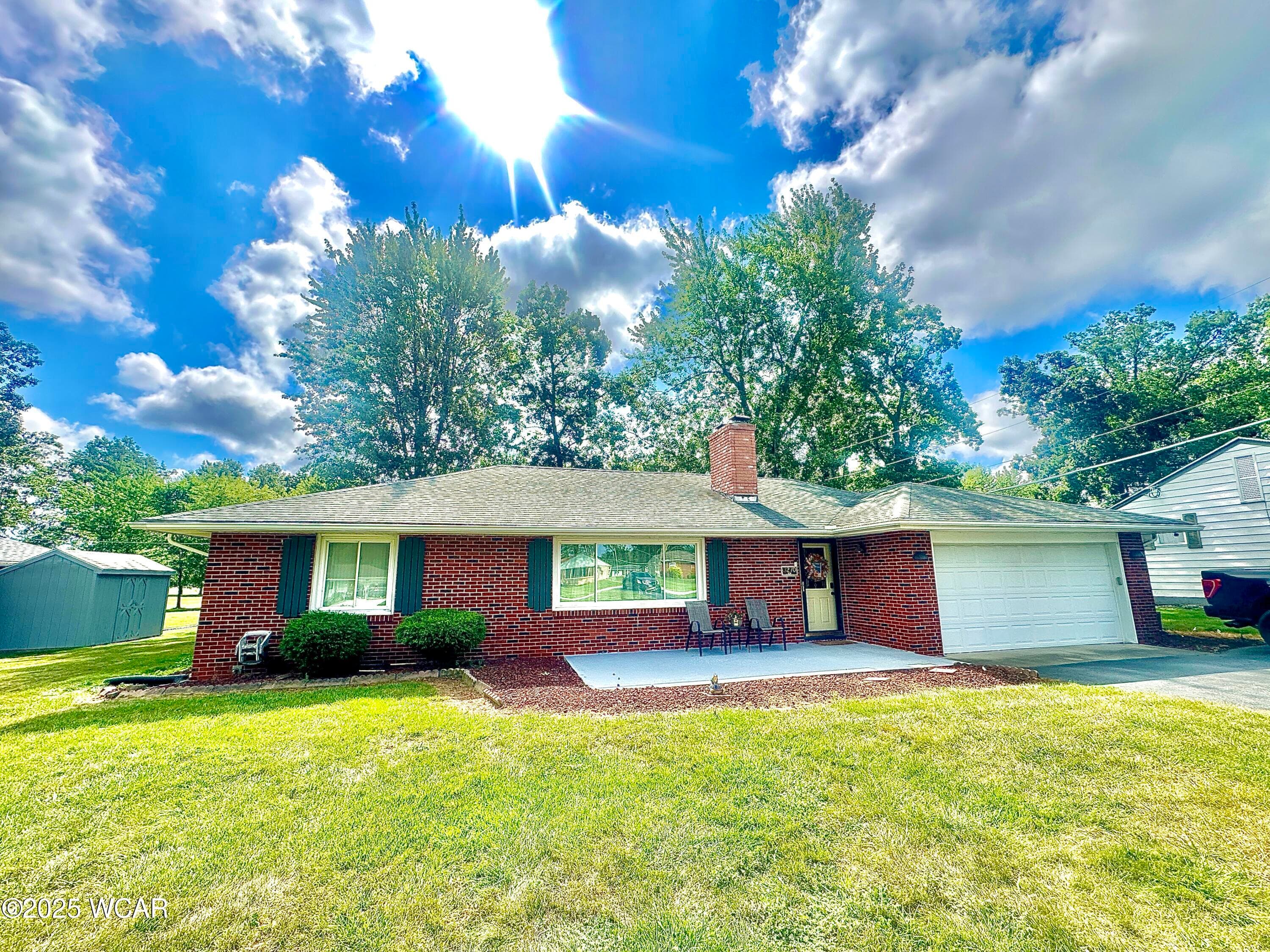 3270 Bonnieview