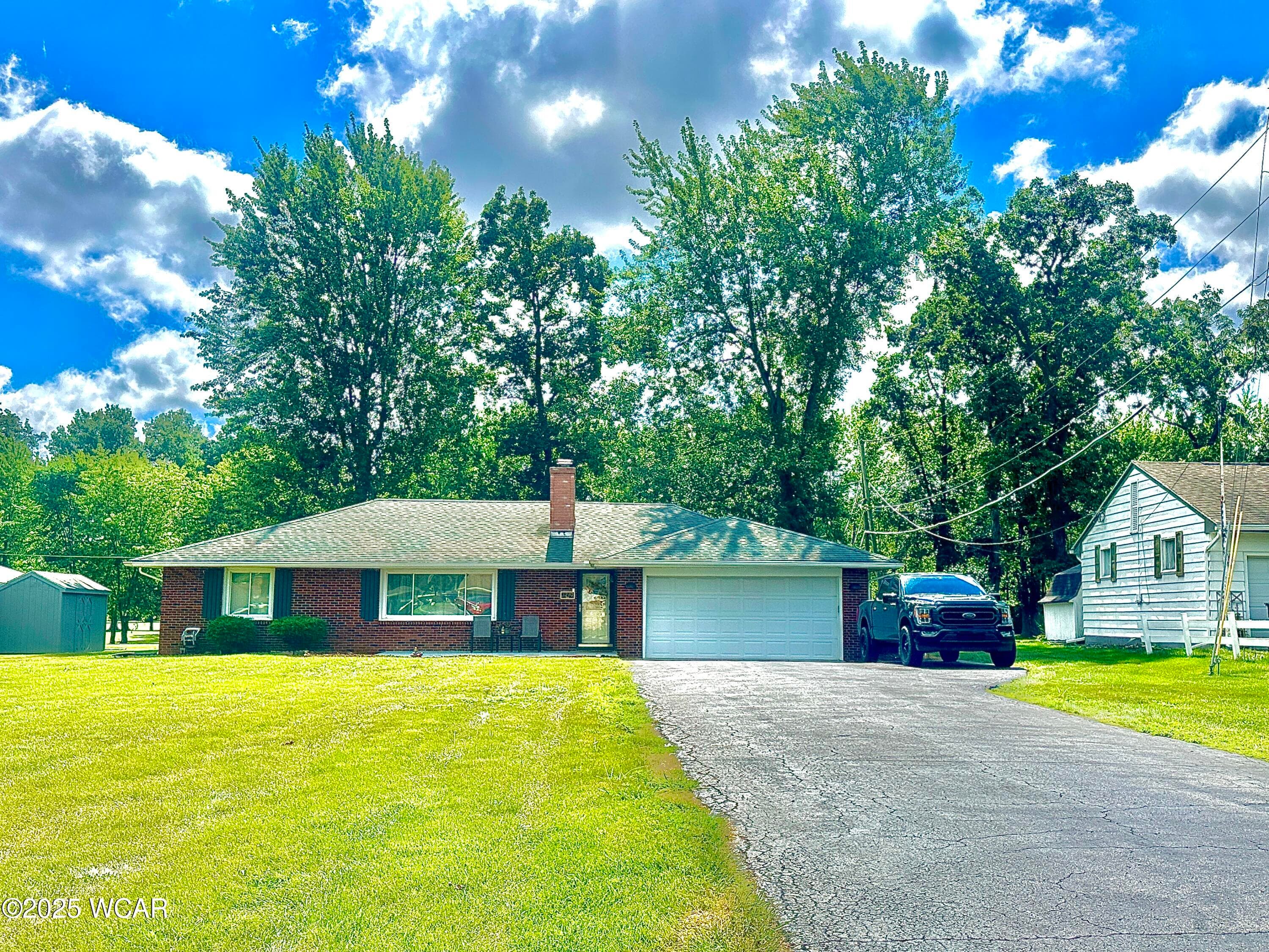 3270 Bonnieview photo 2