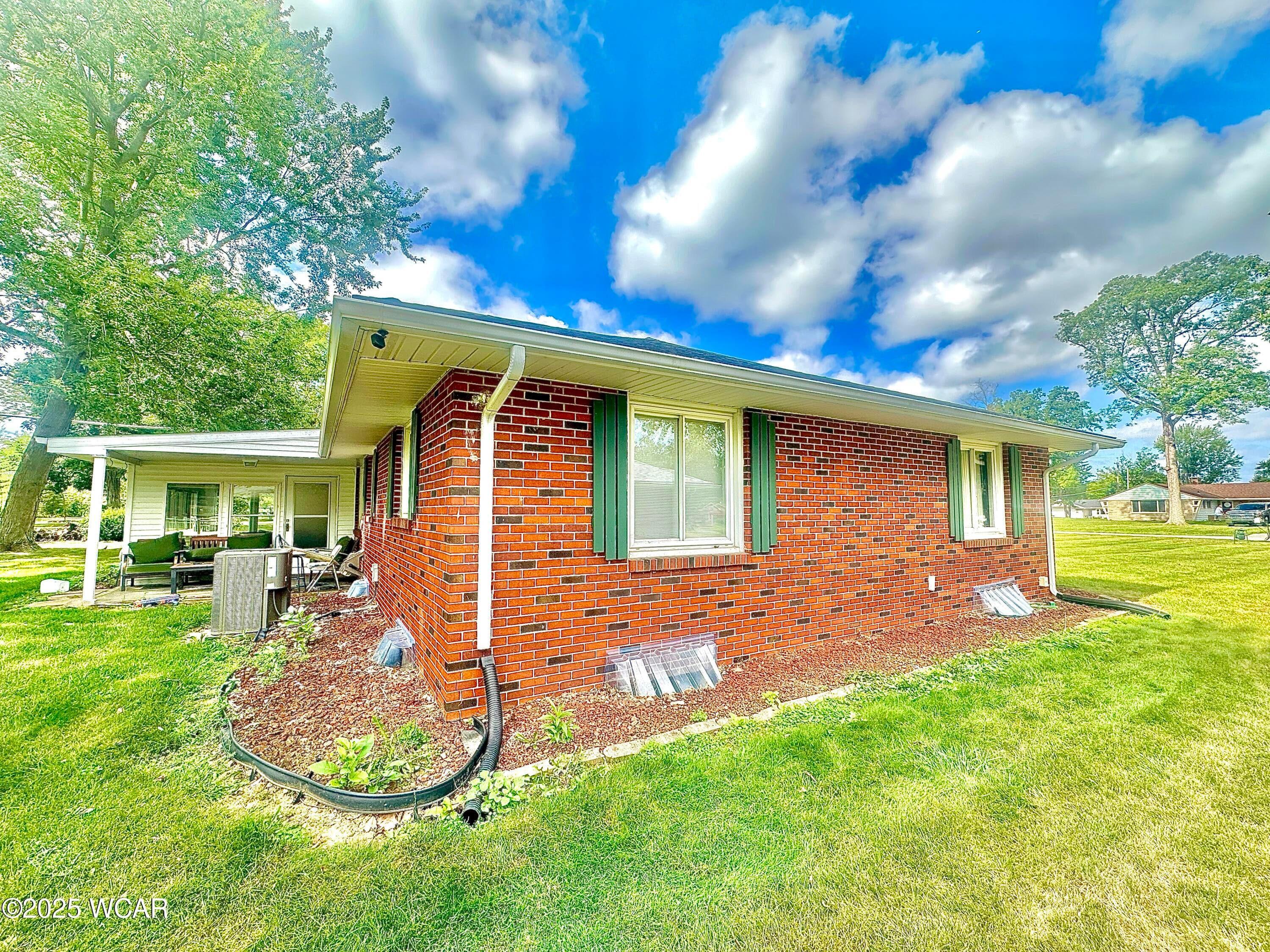 3270 Bonnieview photo 3