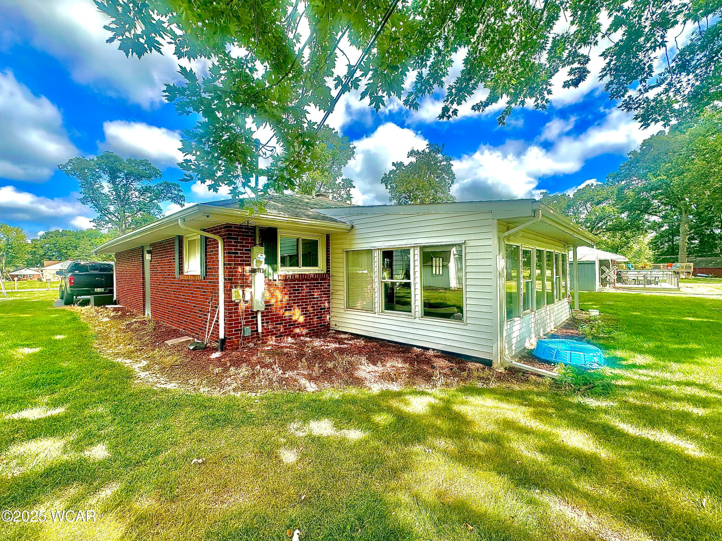 3270 Bonnieview photo 4