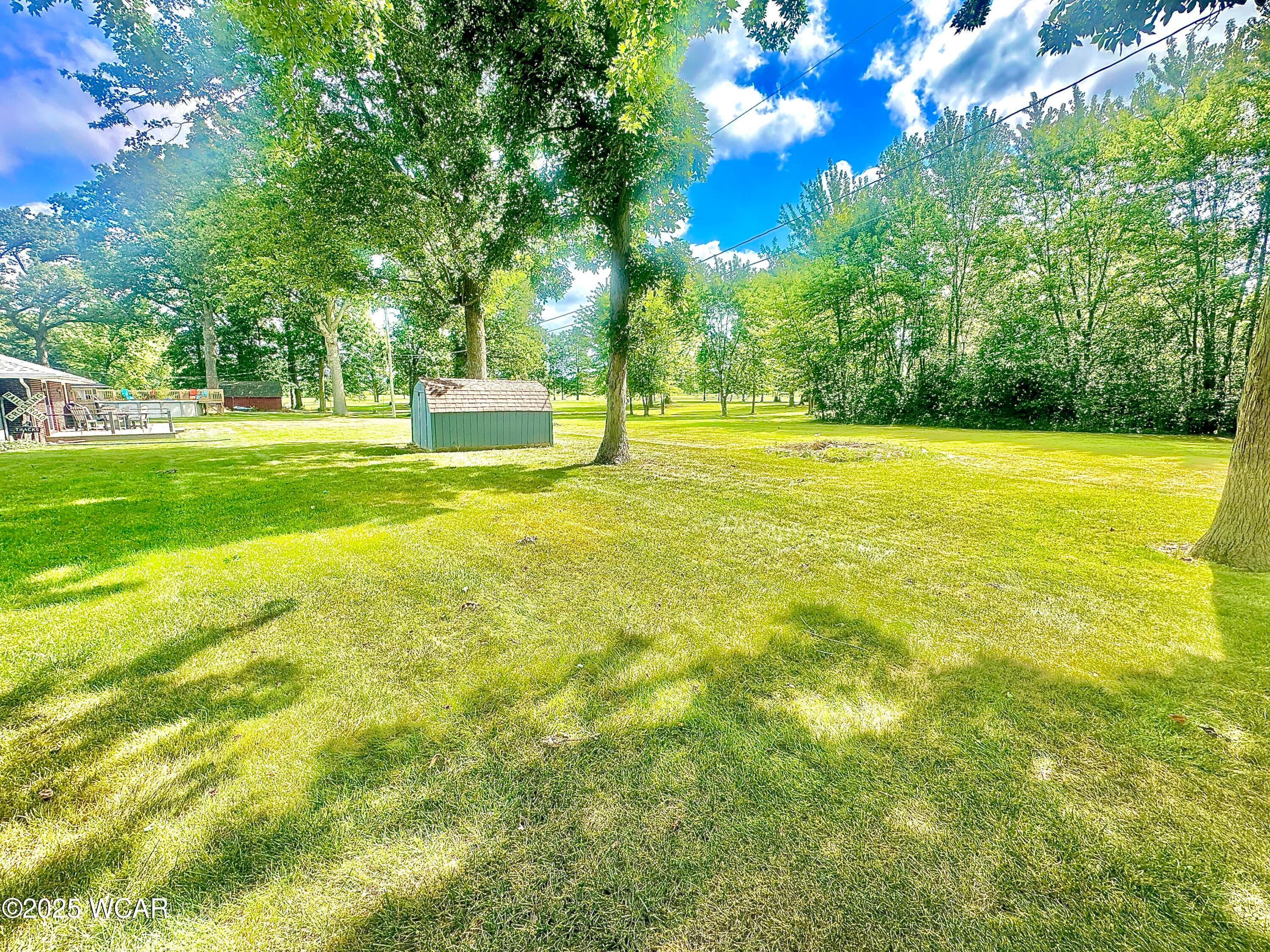 3270 Bonnieview photo 5