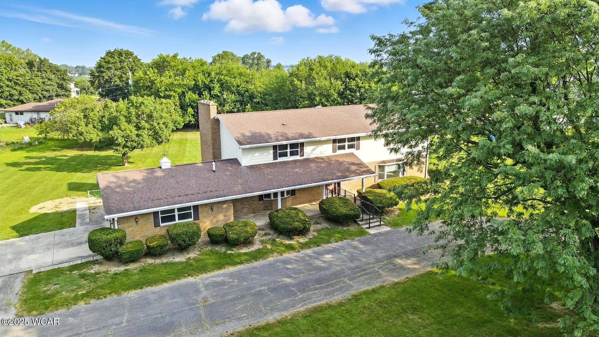 14162 Overholt
