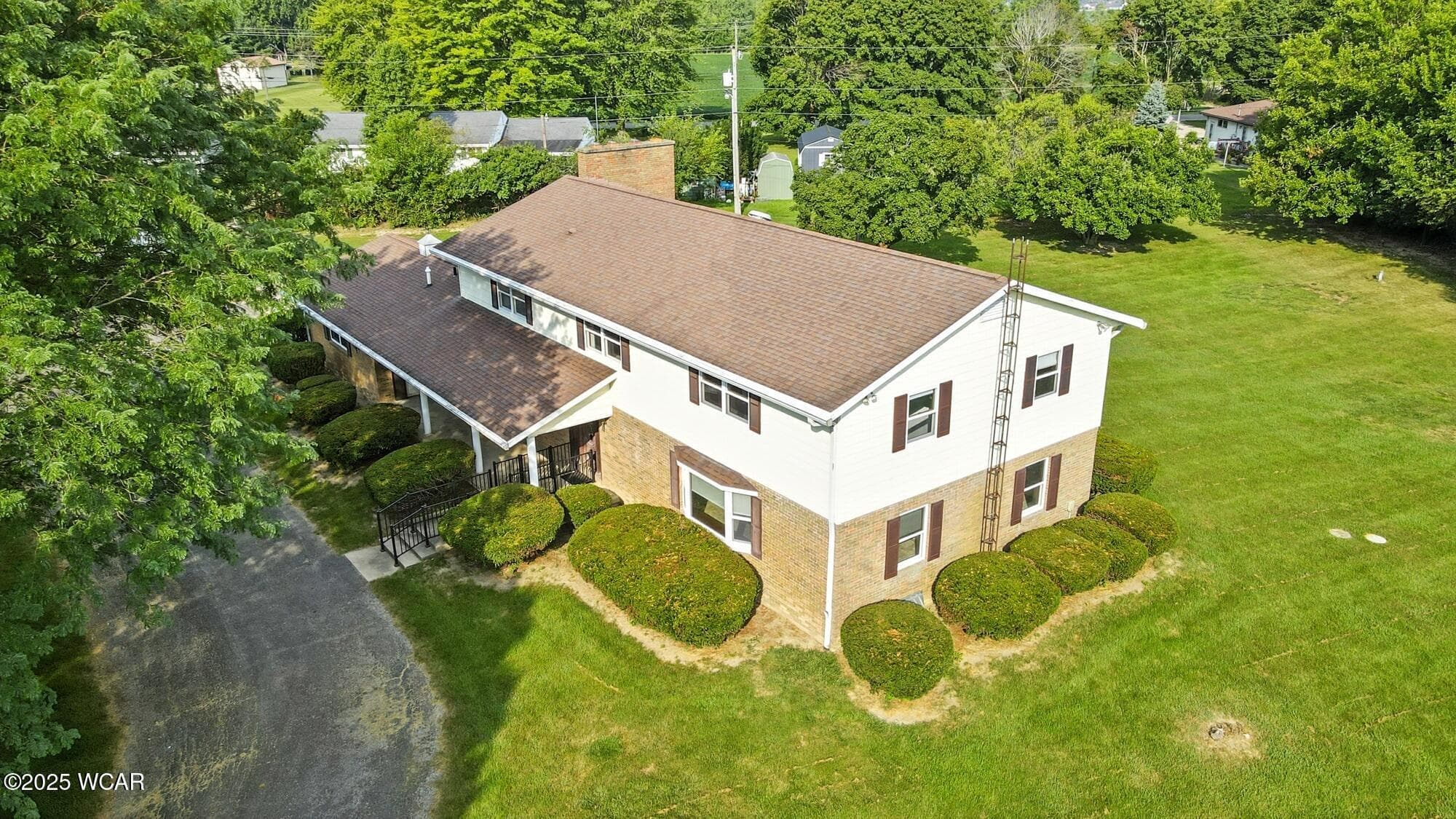 14162 Overholt photo 2