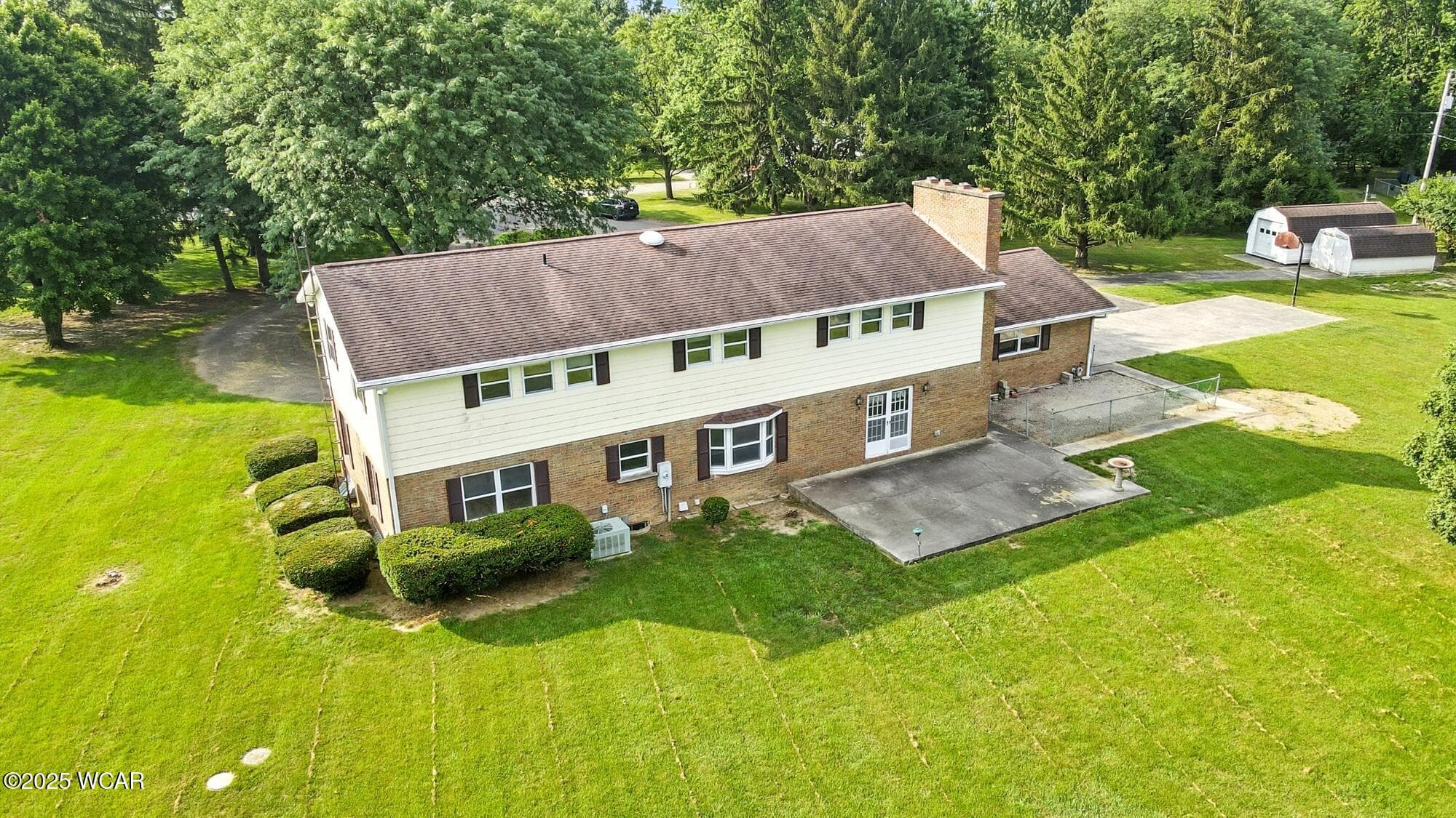 14162 Overholt photo 3
