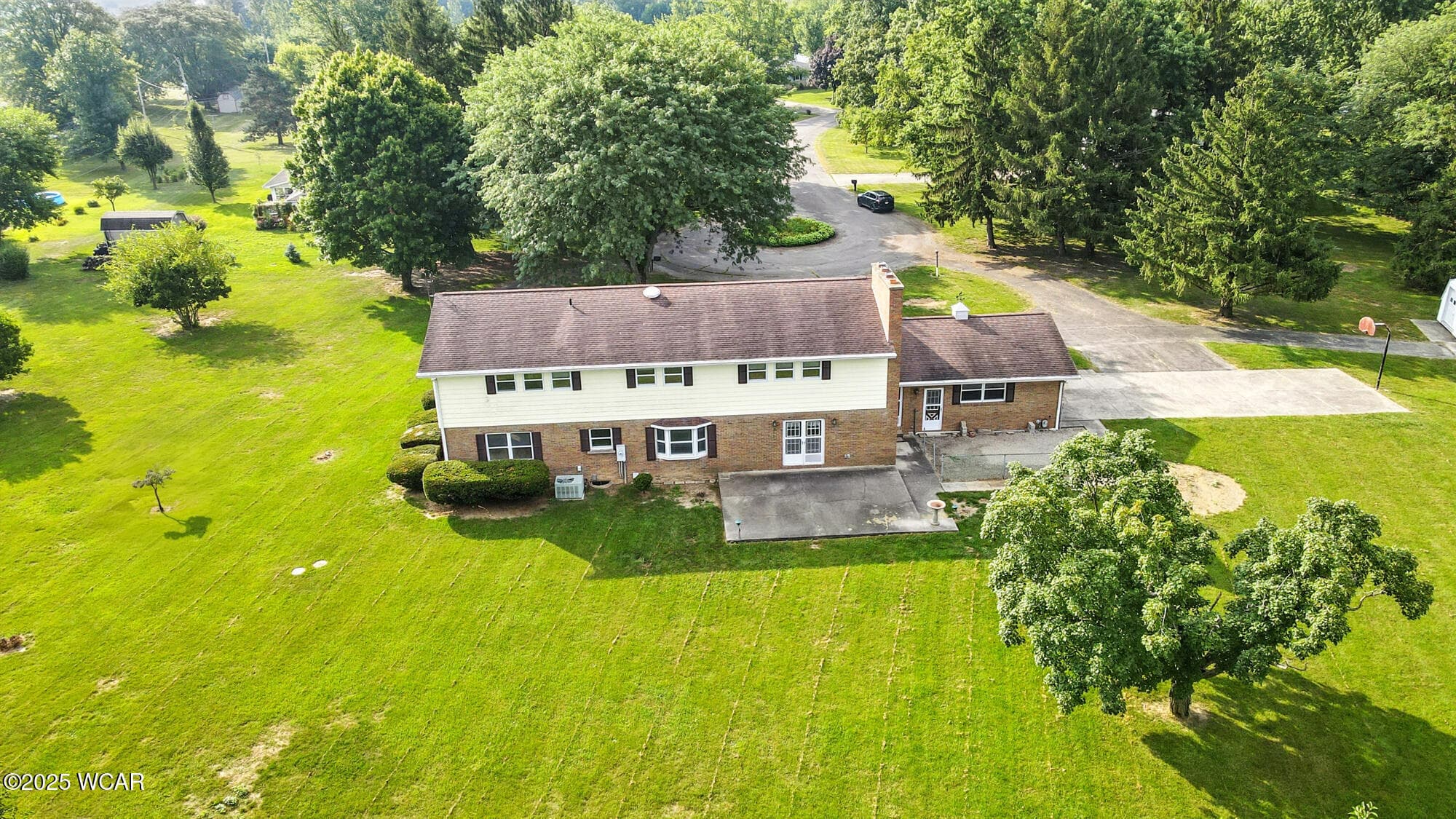 14162 Overholt photo 4