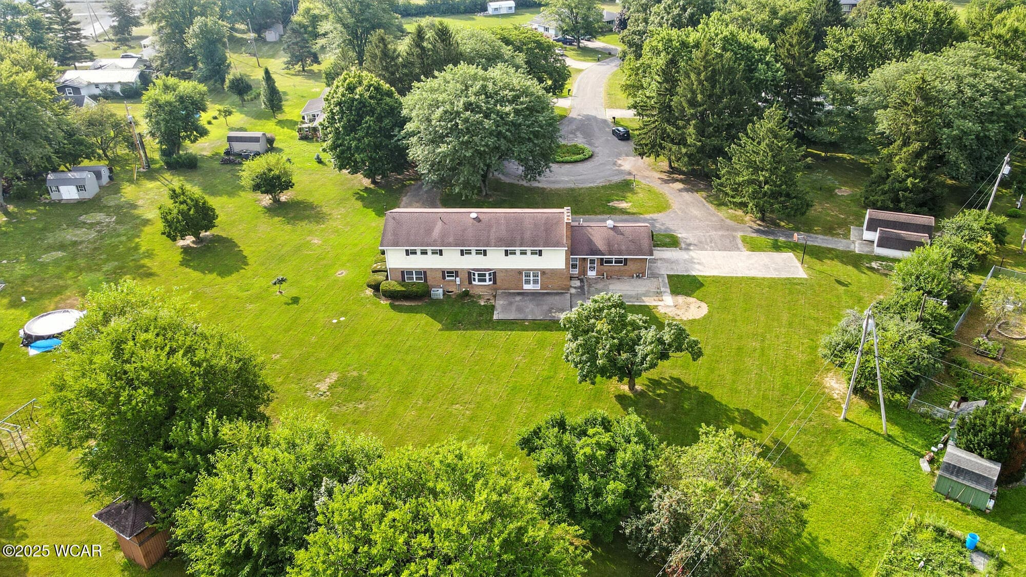 14162 Overholt photo 5