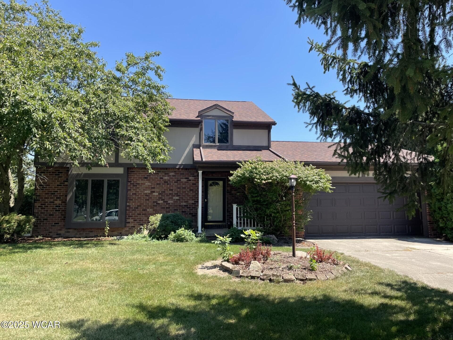 2856 Wren