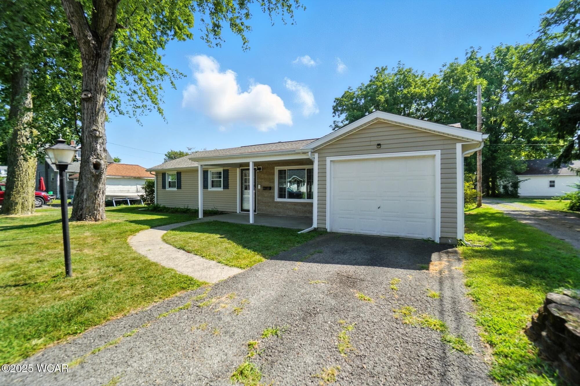 534 Bredeick photo 3