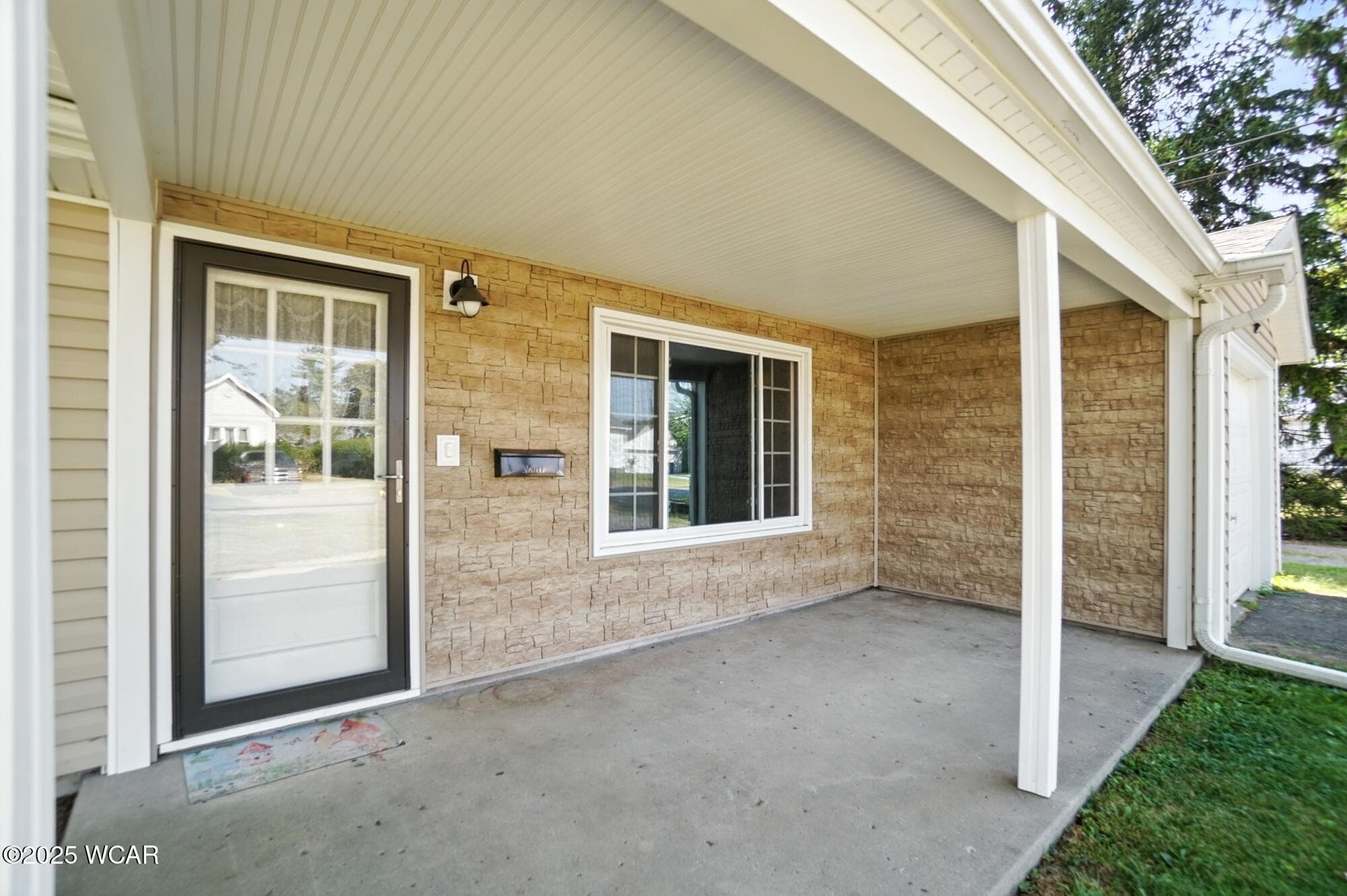 534 Bredeick photo 4