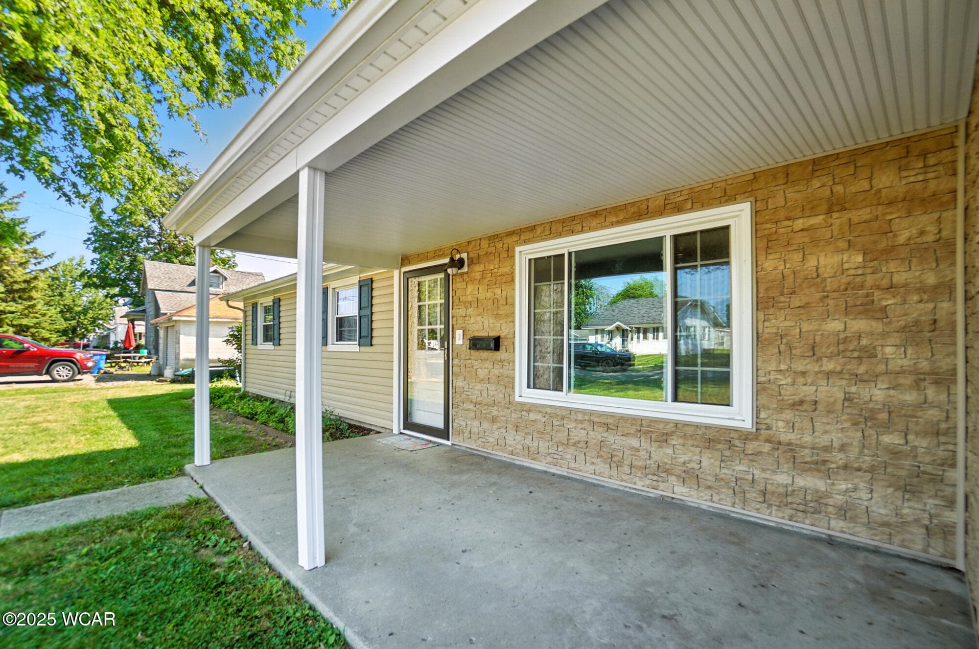 534 Bredeick photo 5