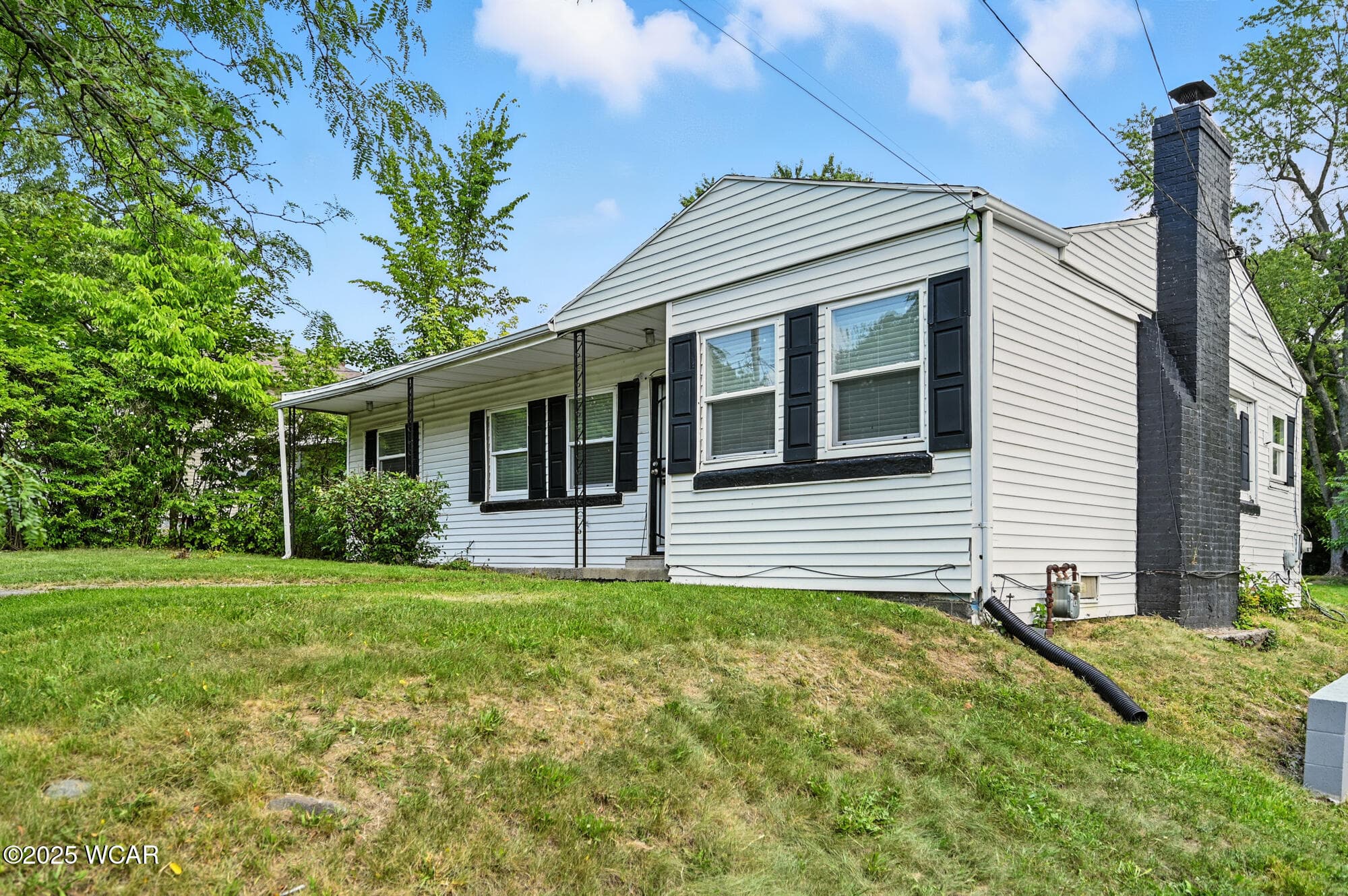 419 Collett photo 3