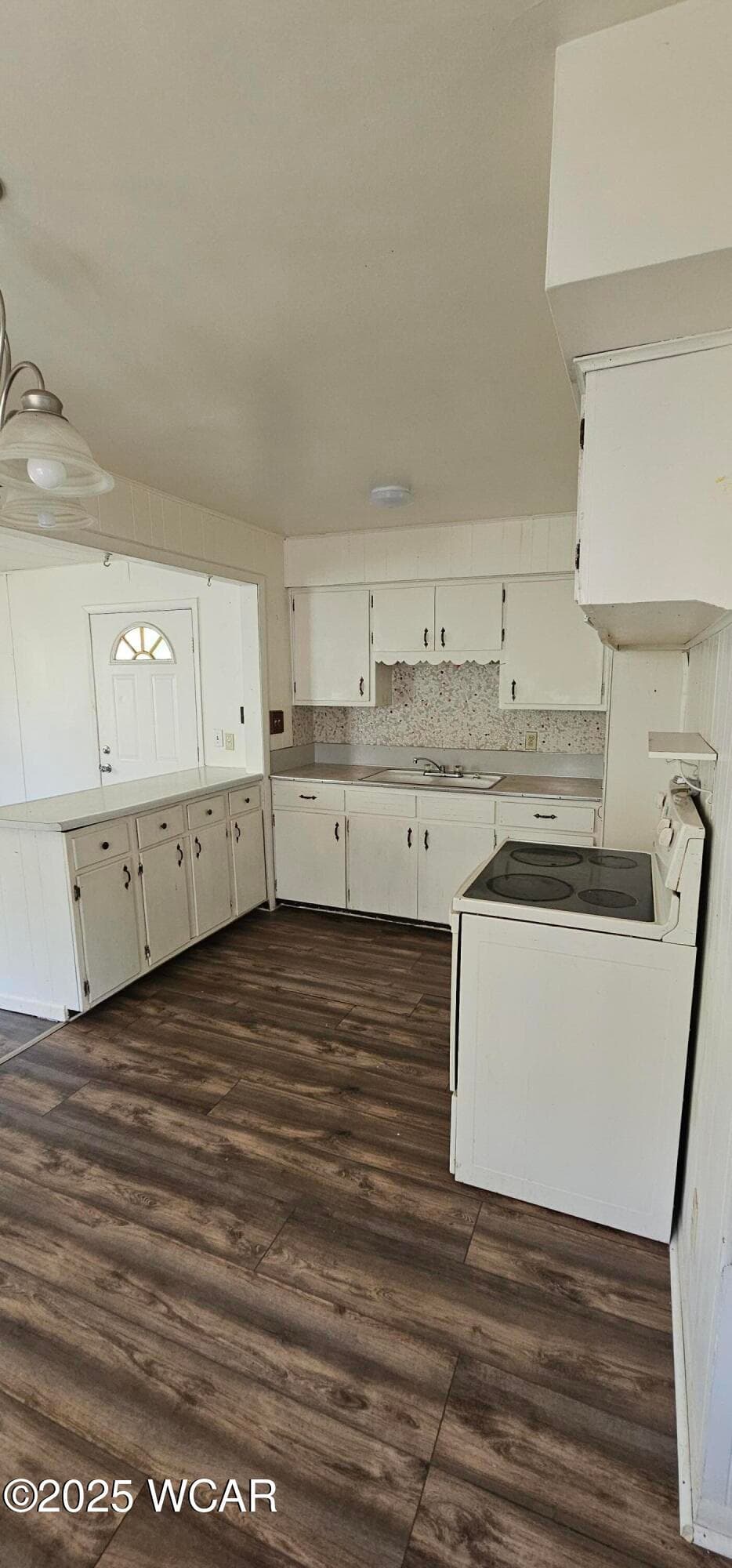 610 Robb photo 5