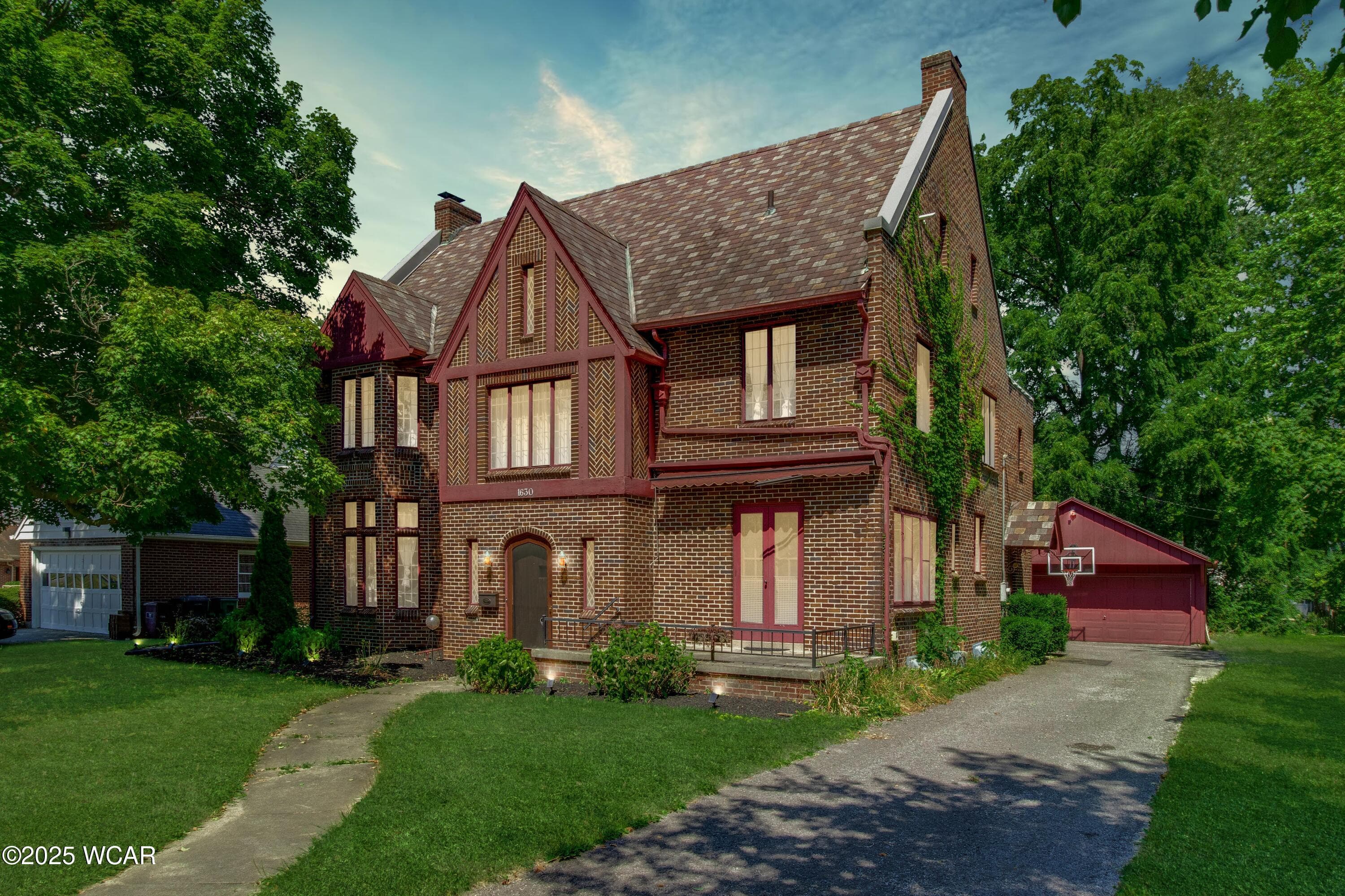 1630 Market