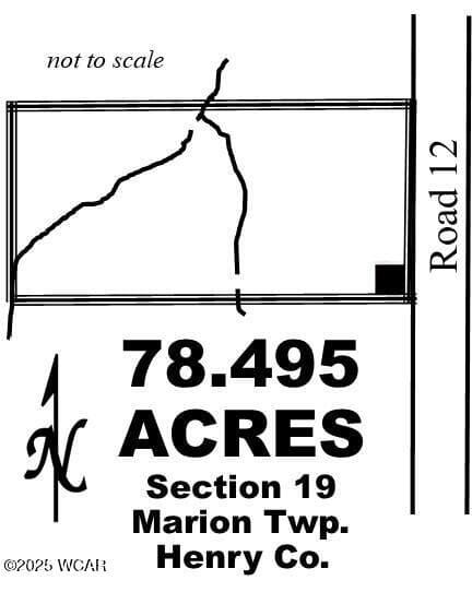 B-801 Road 12 photo 2