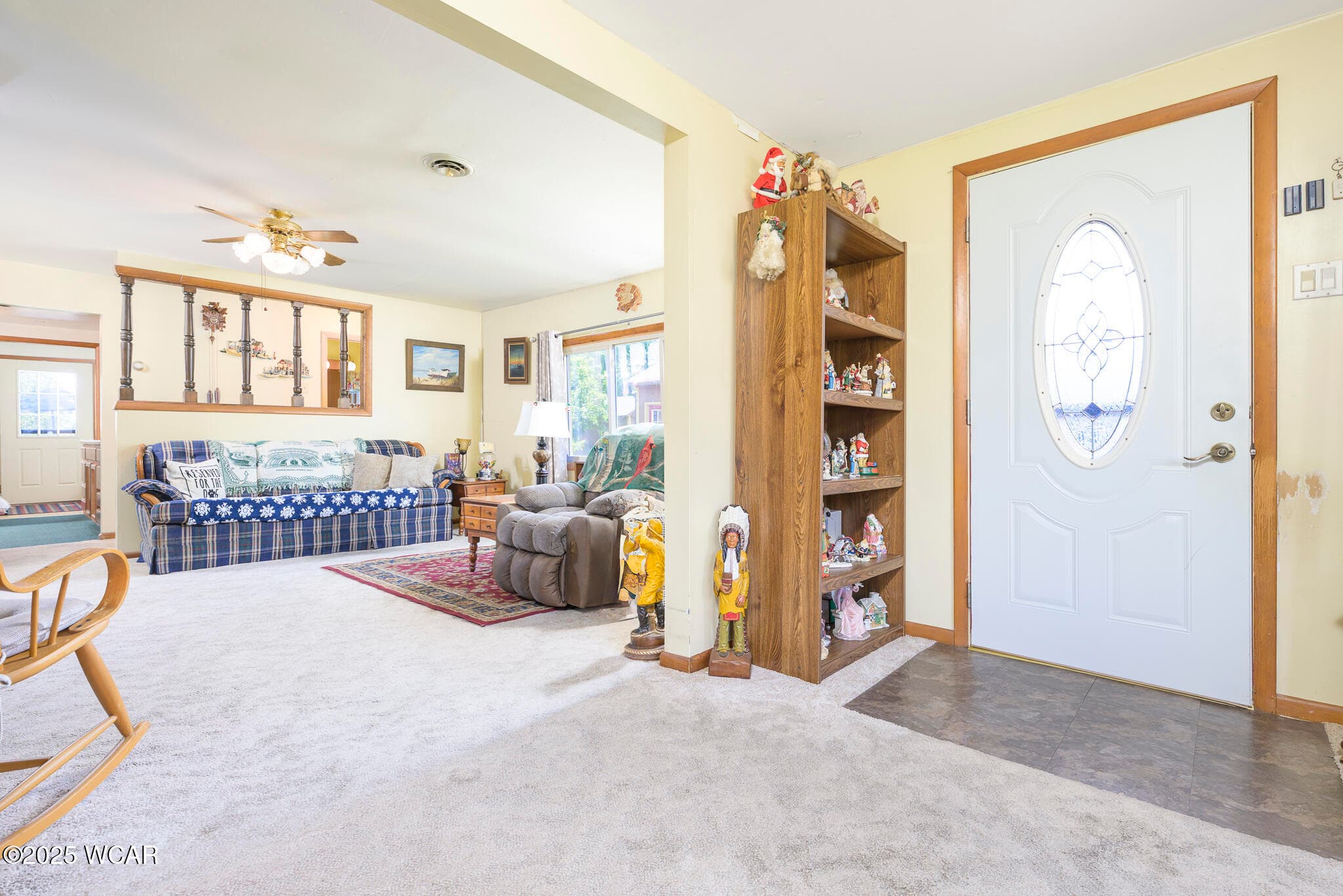 9616 Orchard photo 3