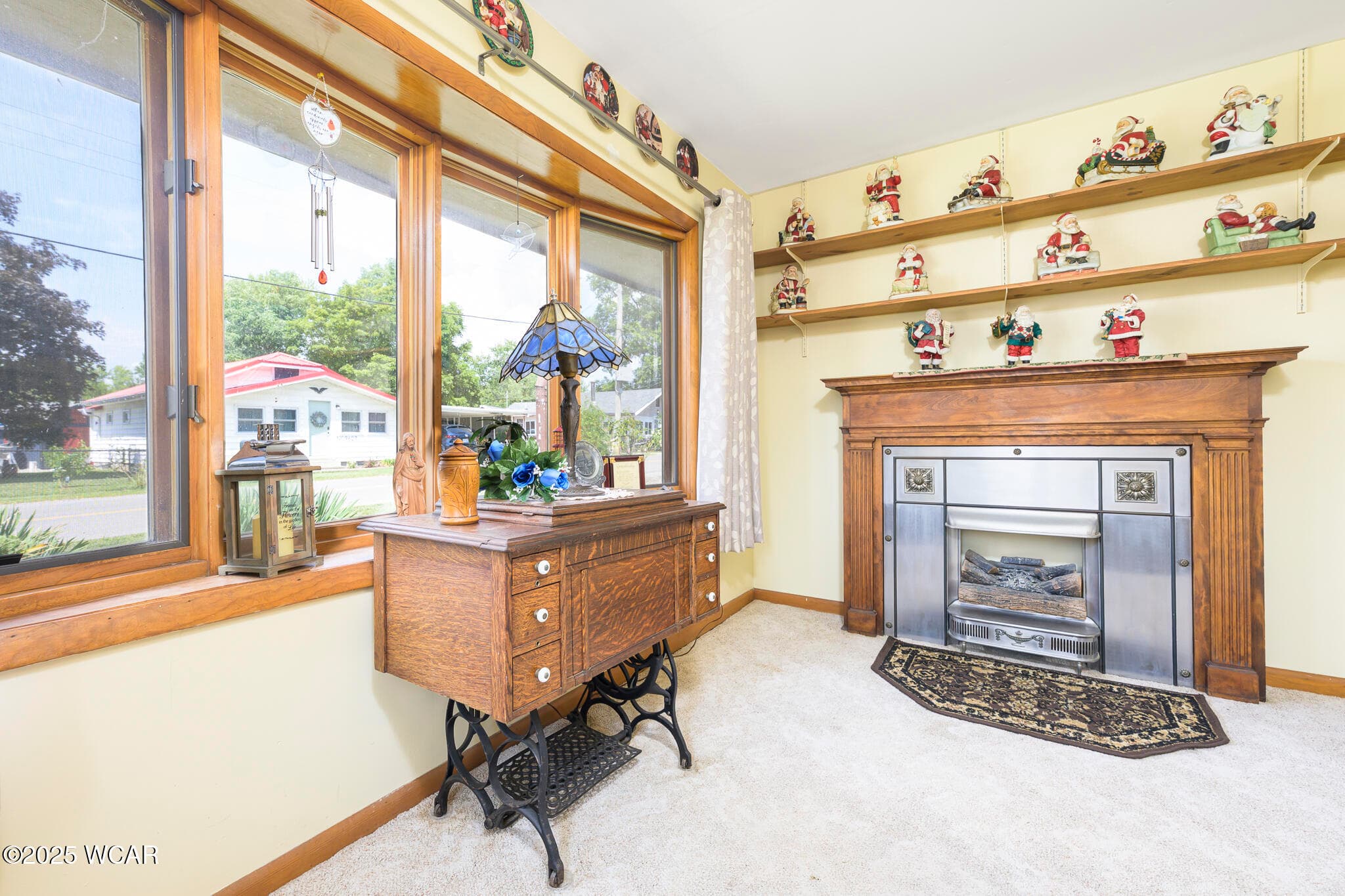 9616 Orchard photo 4