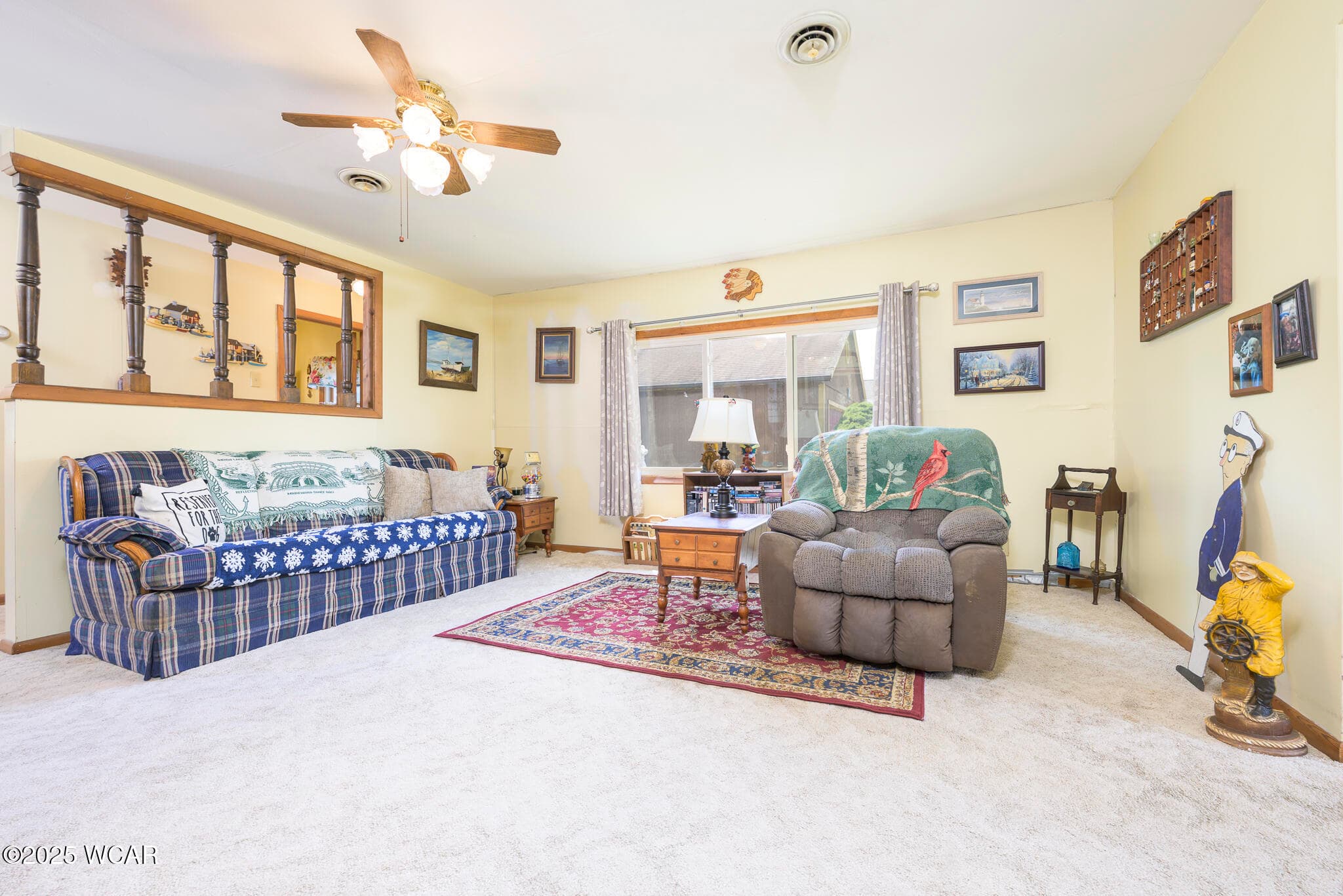 9616 Orchard photo 5