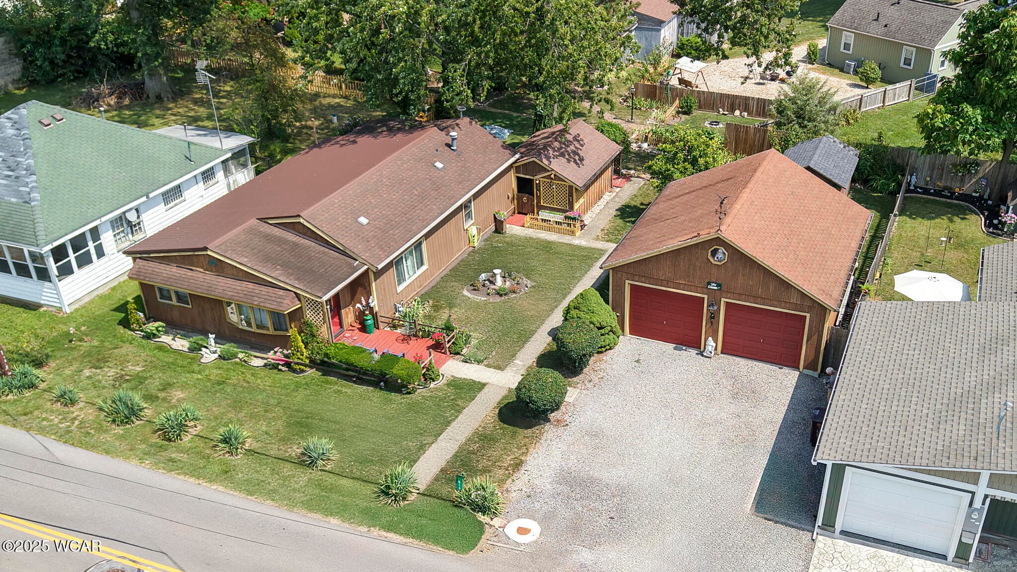 9616 Orchard photo 2