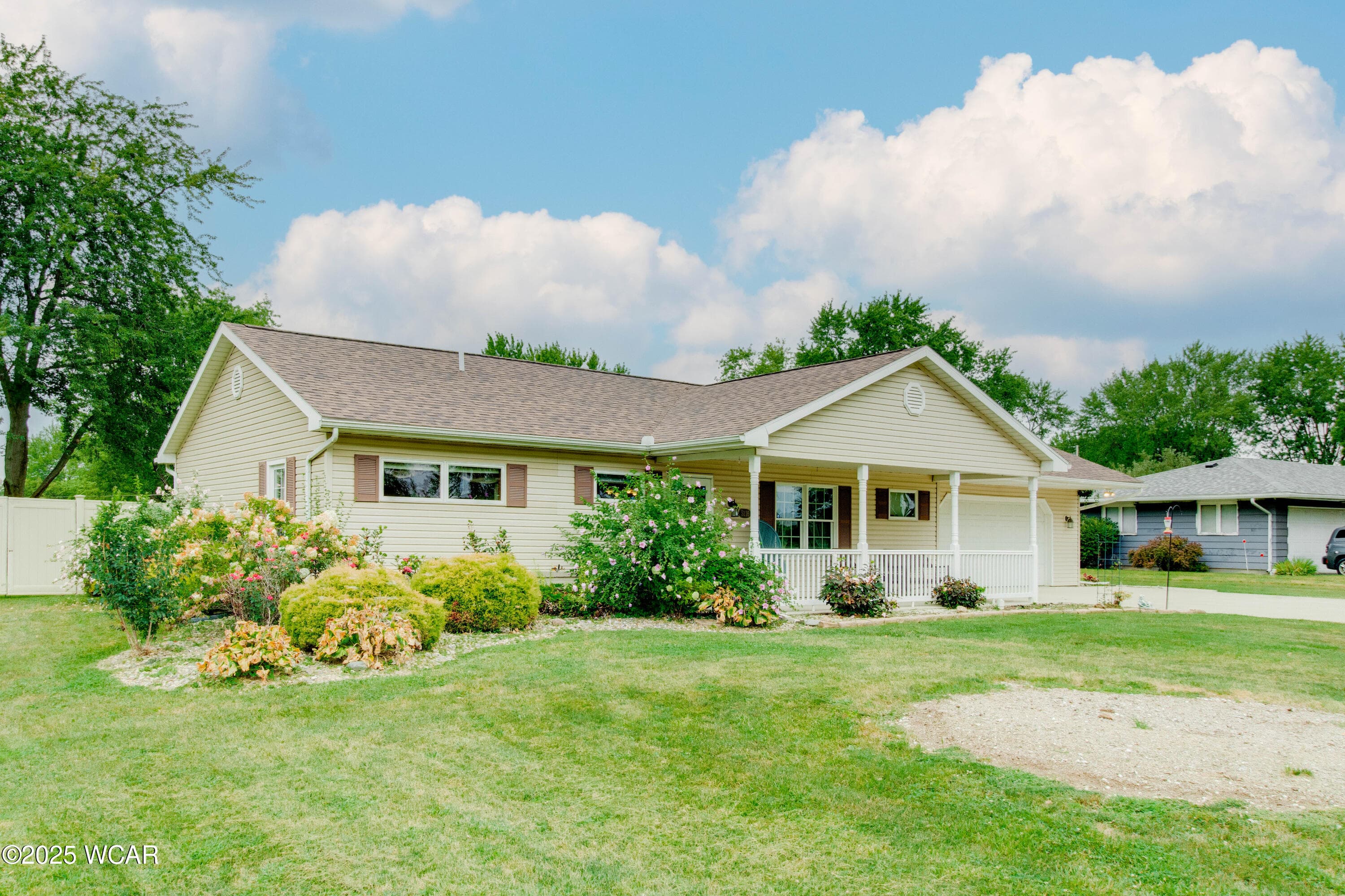 5116 Spencer photo 3