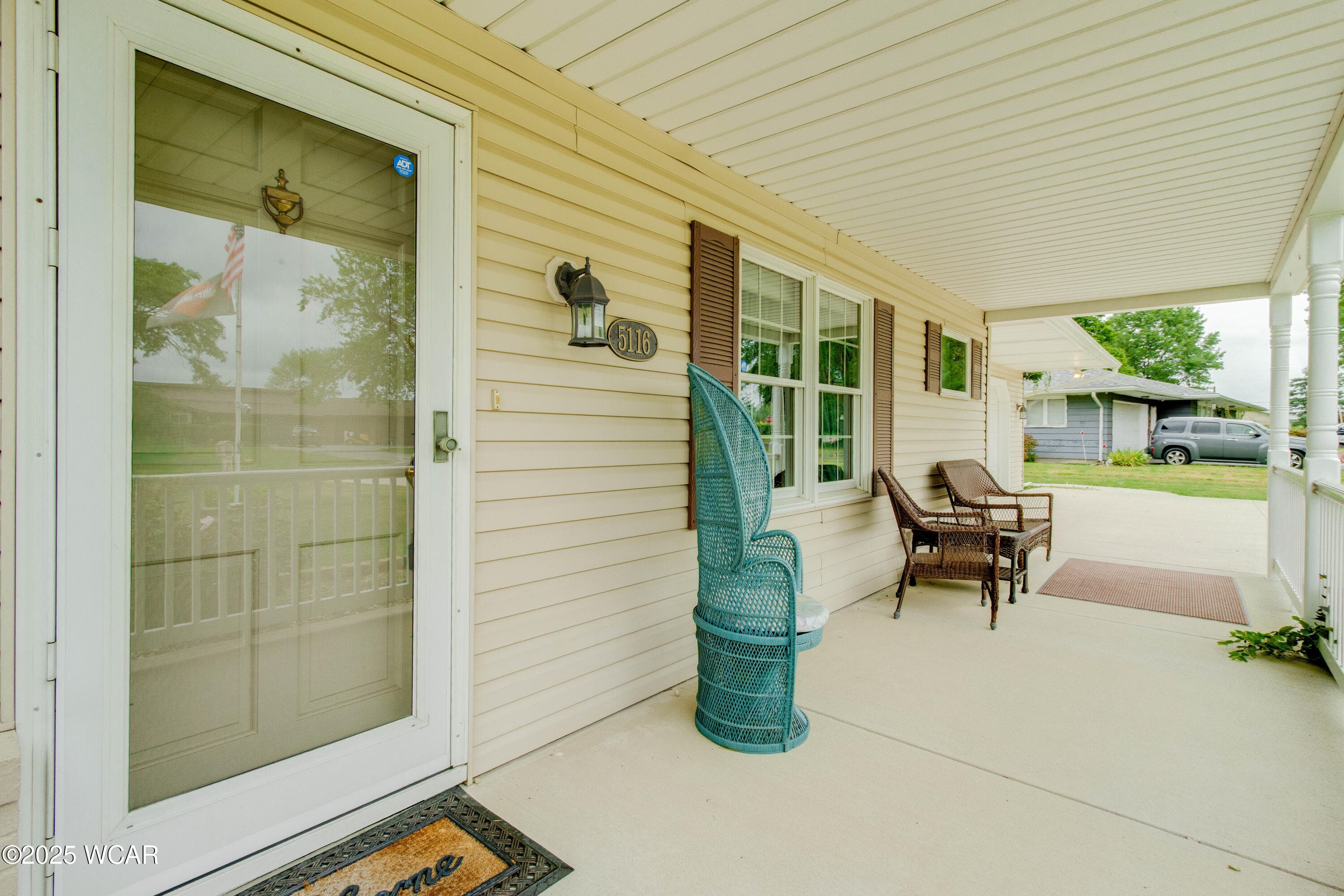 5116 Spencer photo 5