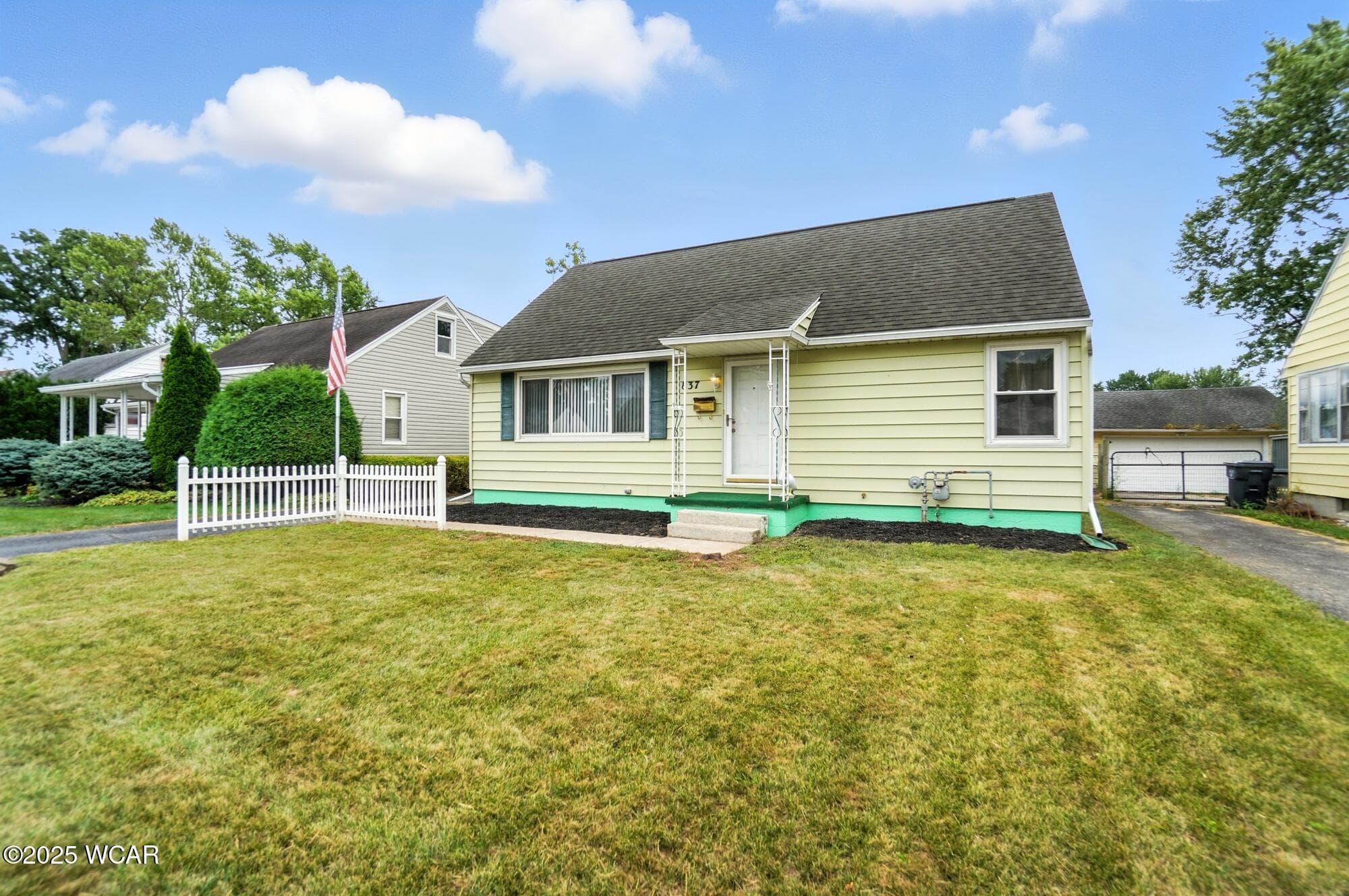 837 Runyan photo 2