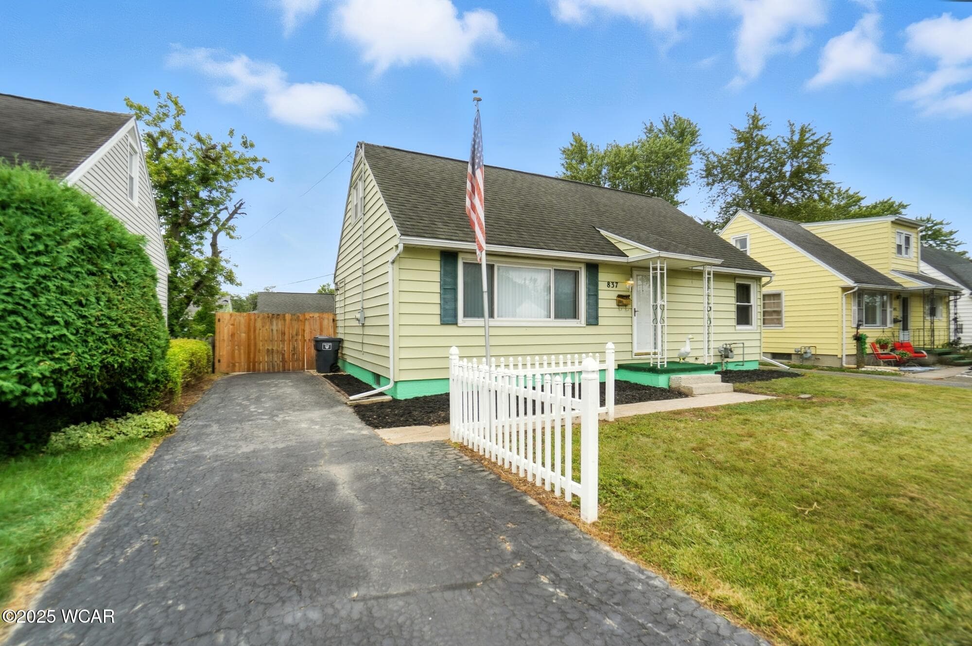837 Runyan photo 3