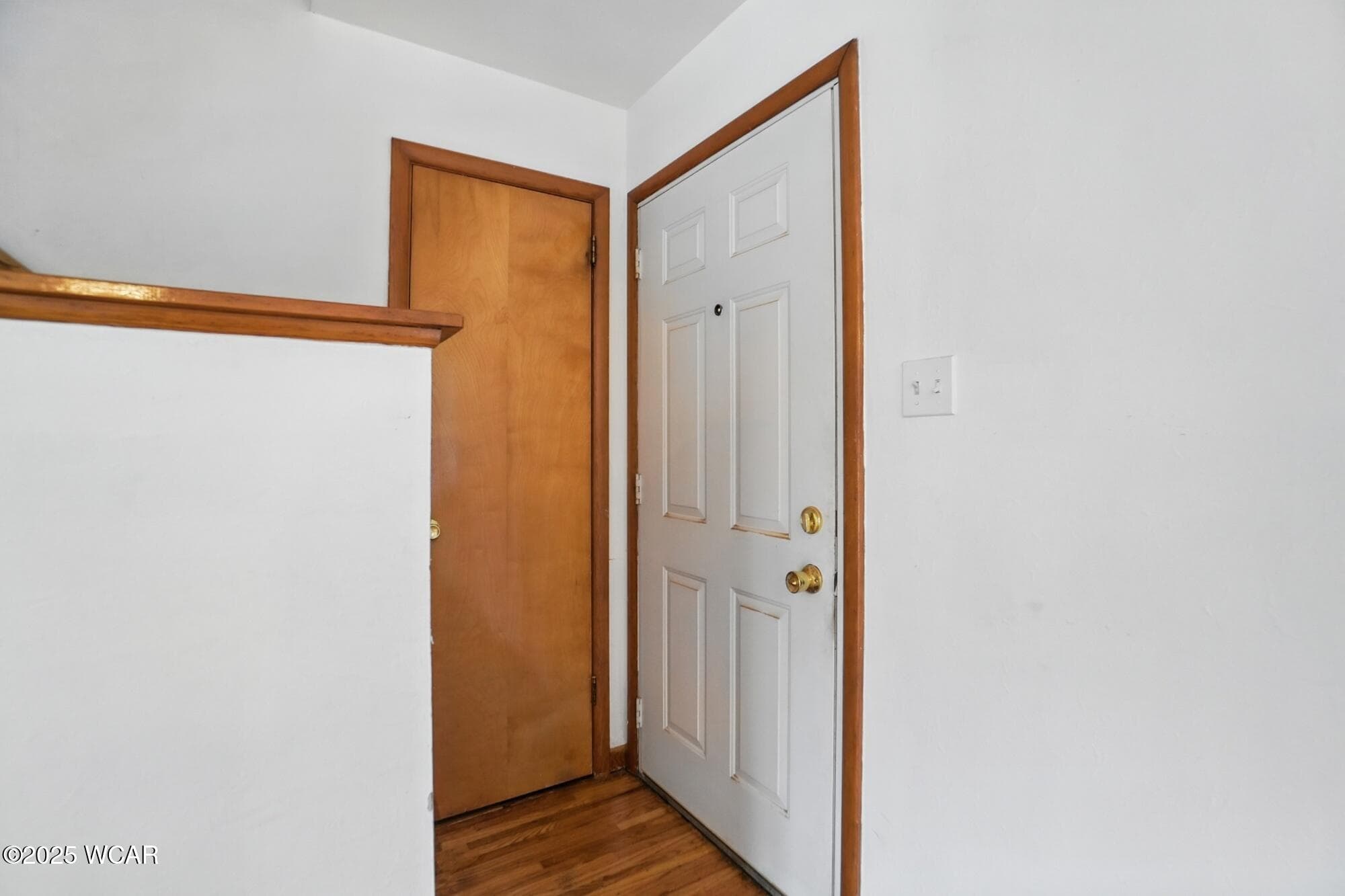 837 Runyan photo 5