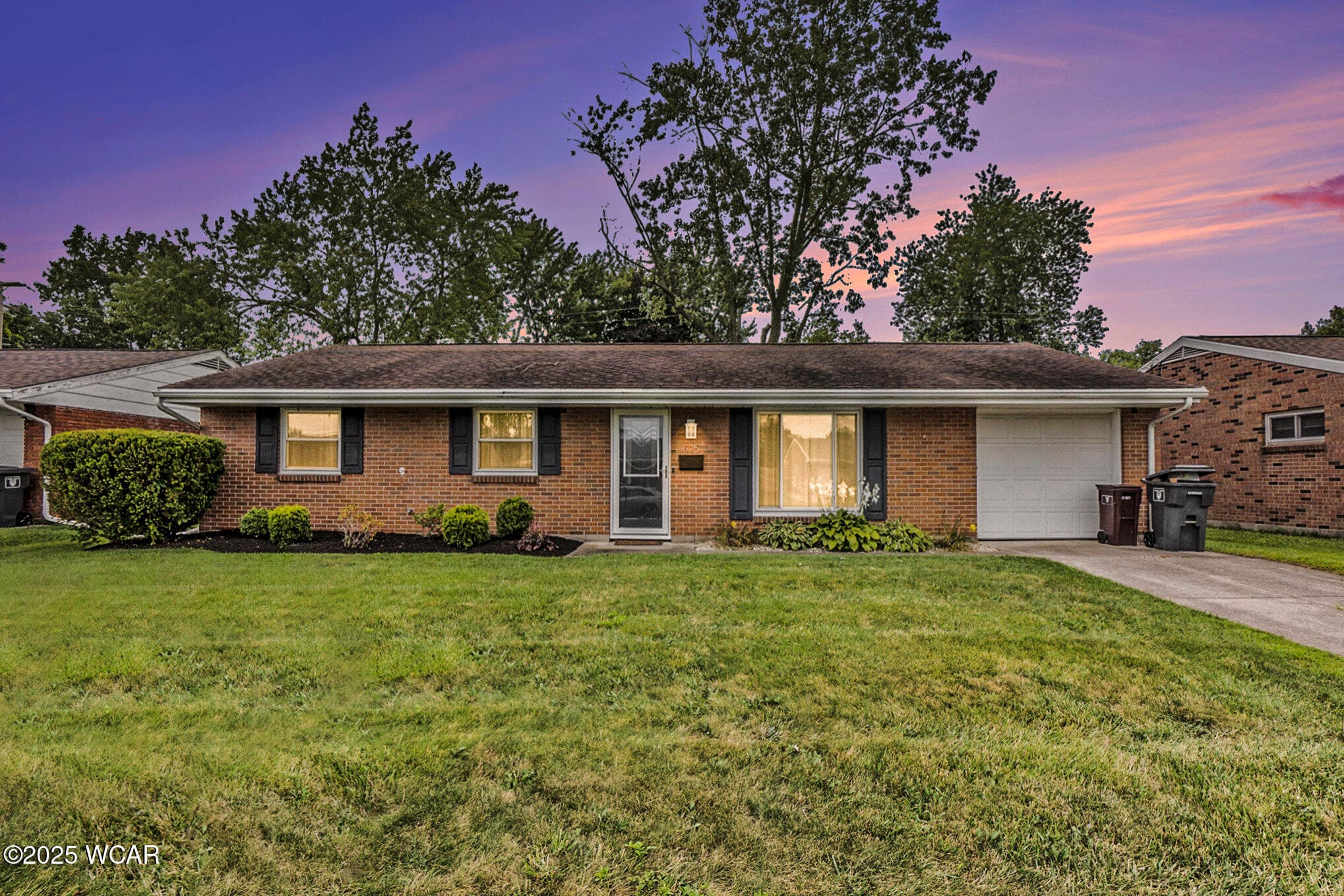 625 Westbrook
