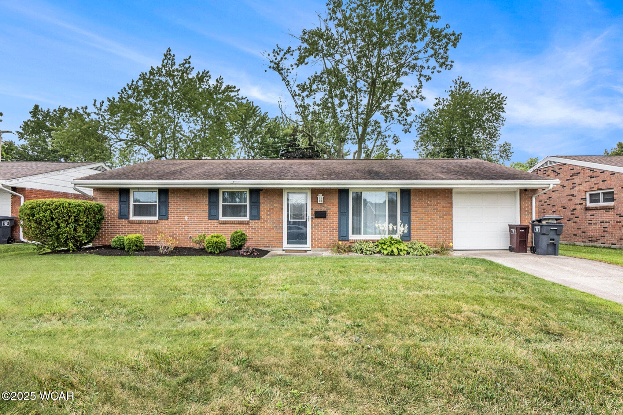 625 Westbrook photo 2