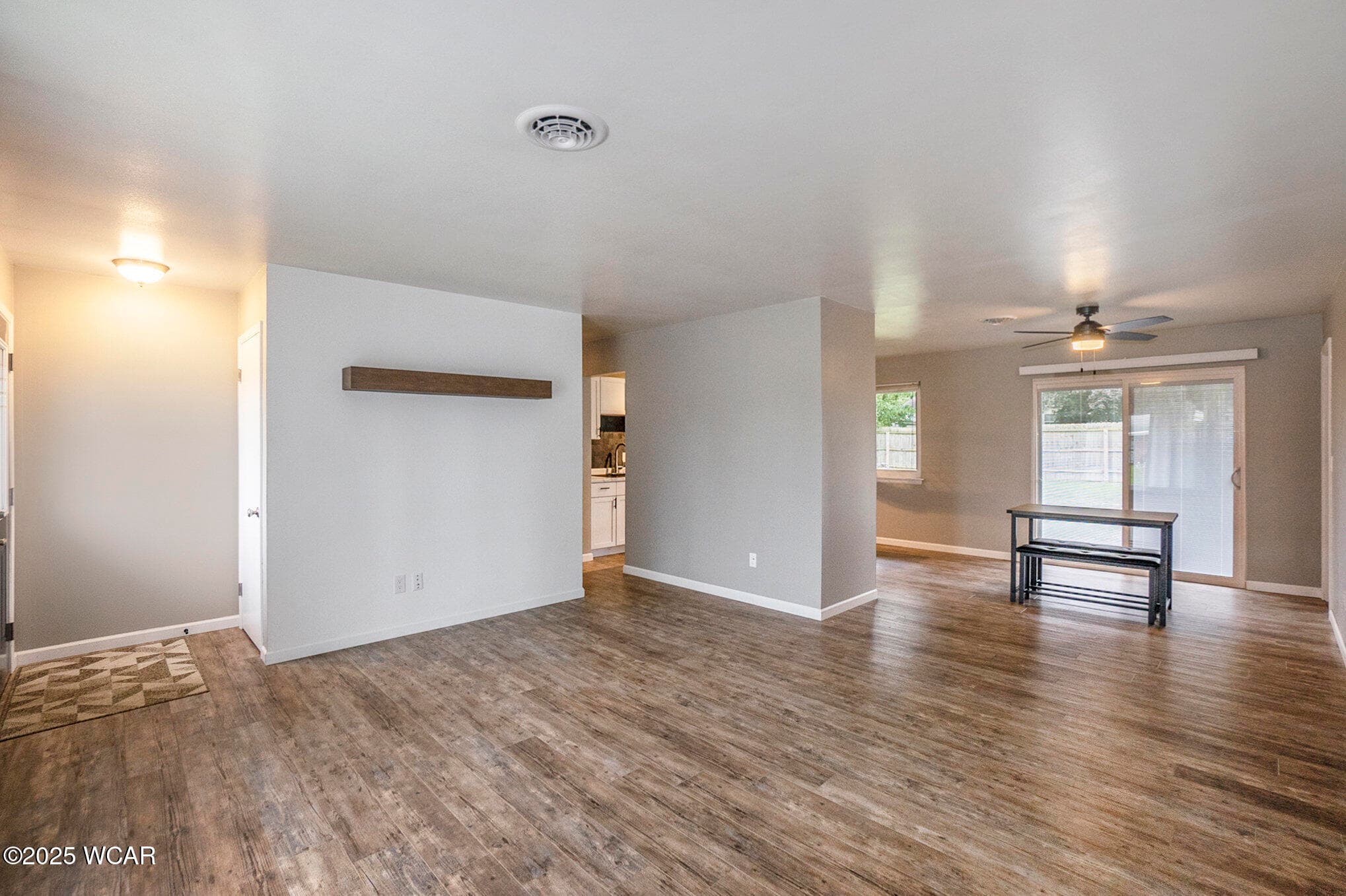 625 Westbrook photo 3