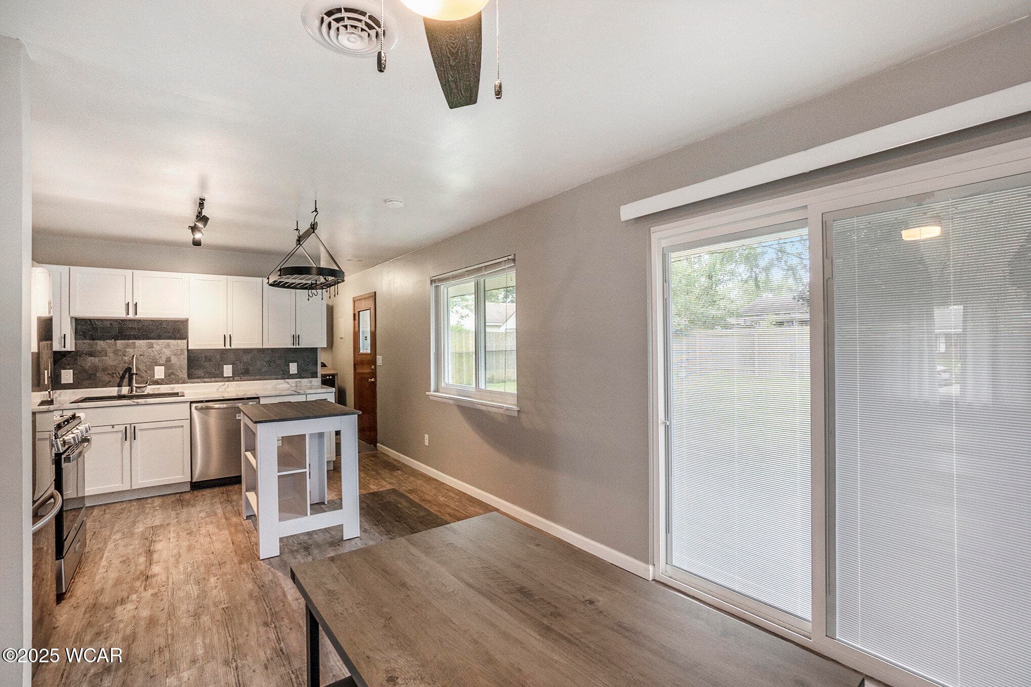 625 Westbrook photo 5