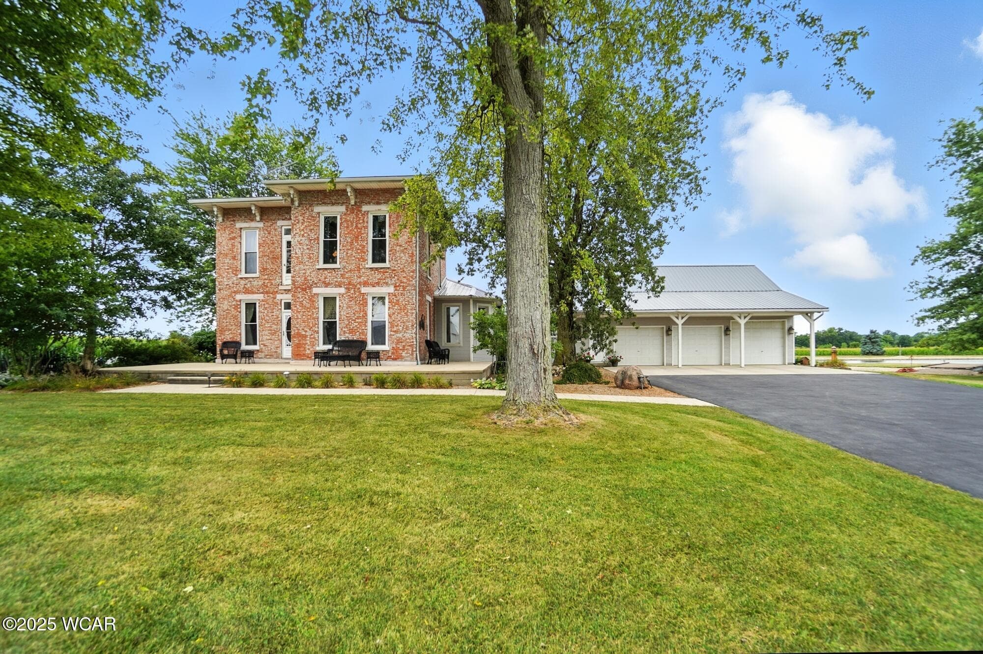 5091 County Road 175