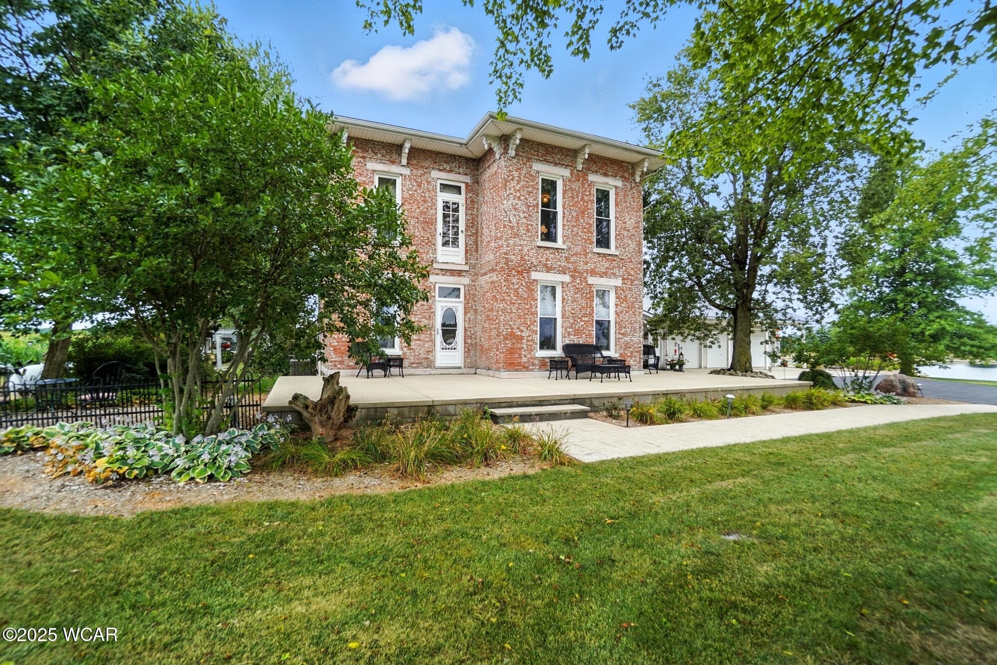 5091 County Road 175 photo 3