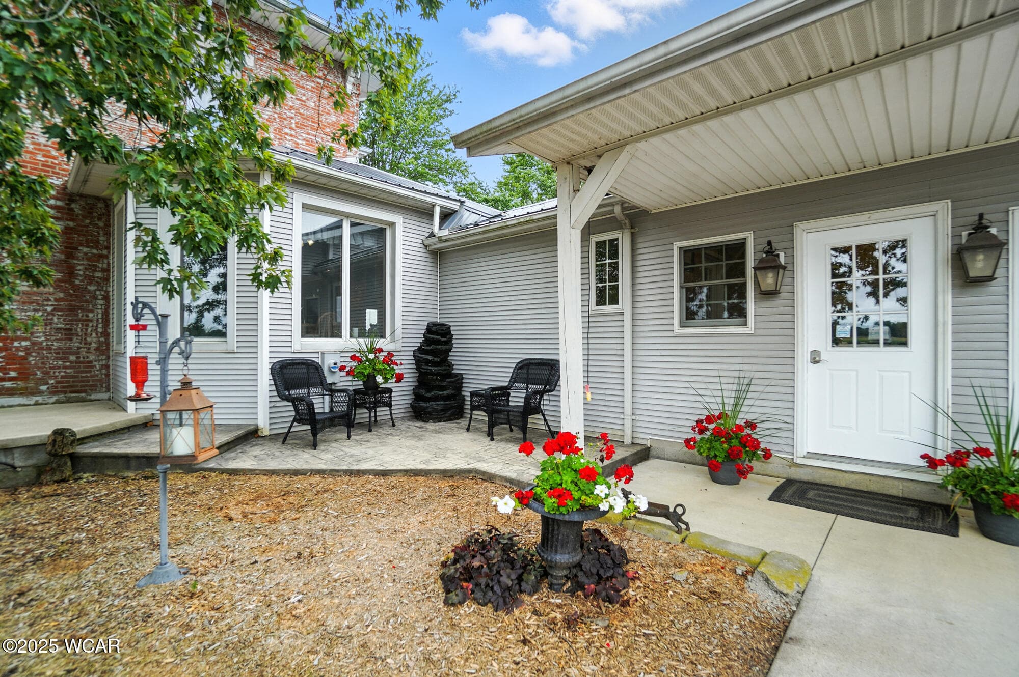 5091 County Road 175 photo 5
