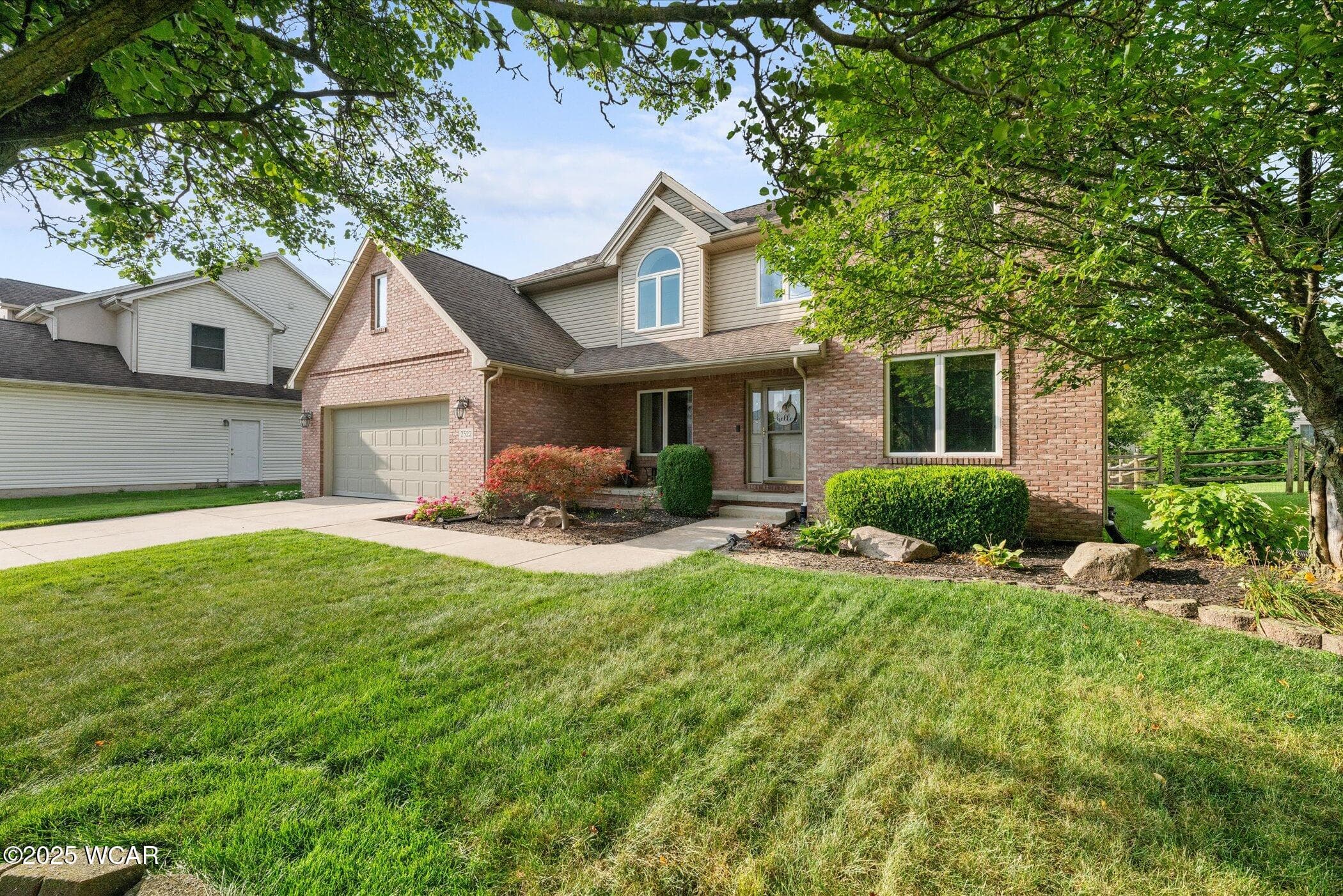2522 Spruce Loop photo 4