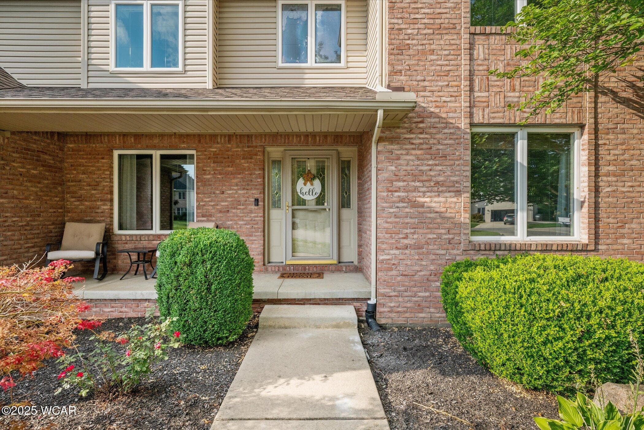2522 Spruce Loop photo 5