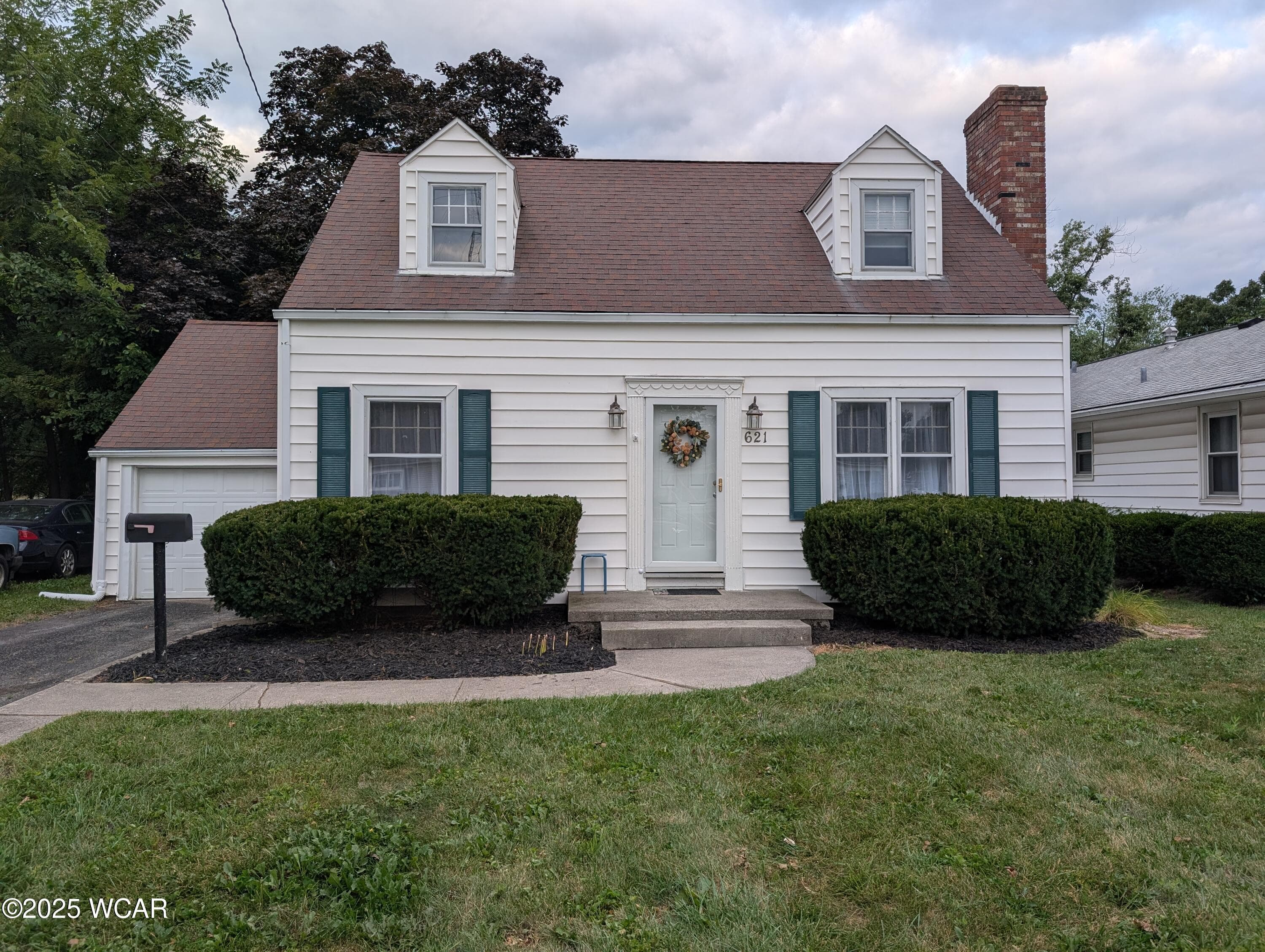 621 Fairfield