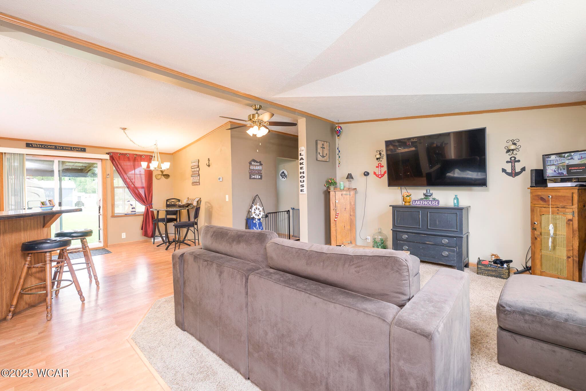 11518 Kickapoo photo 2