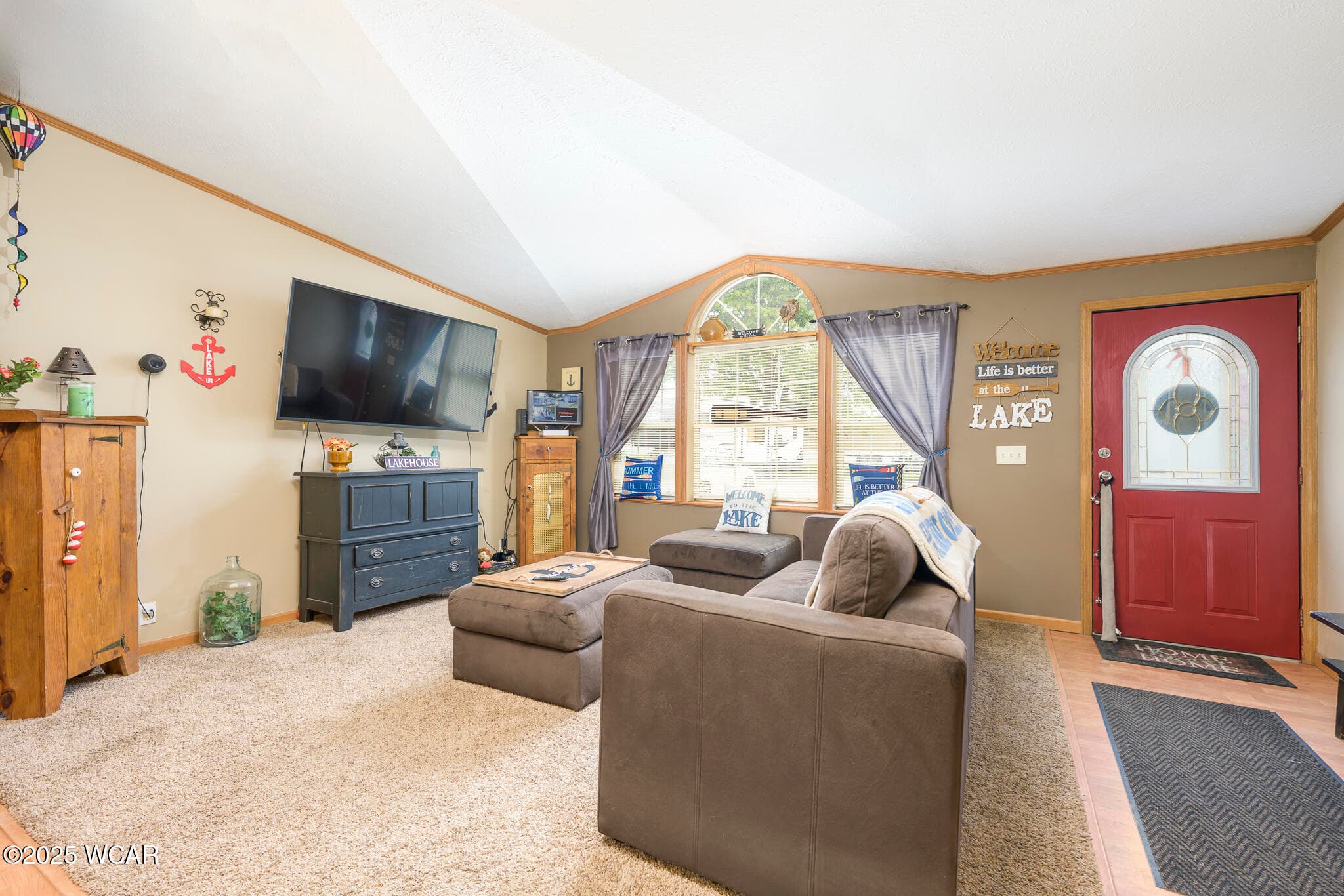 11518 Kickapoo photo 3