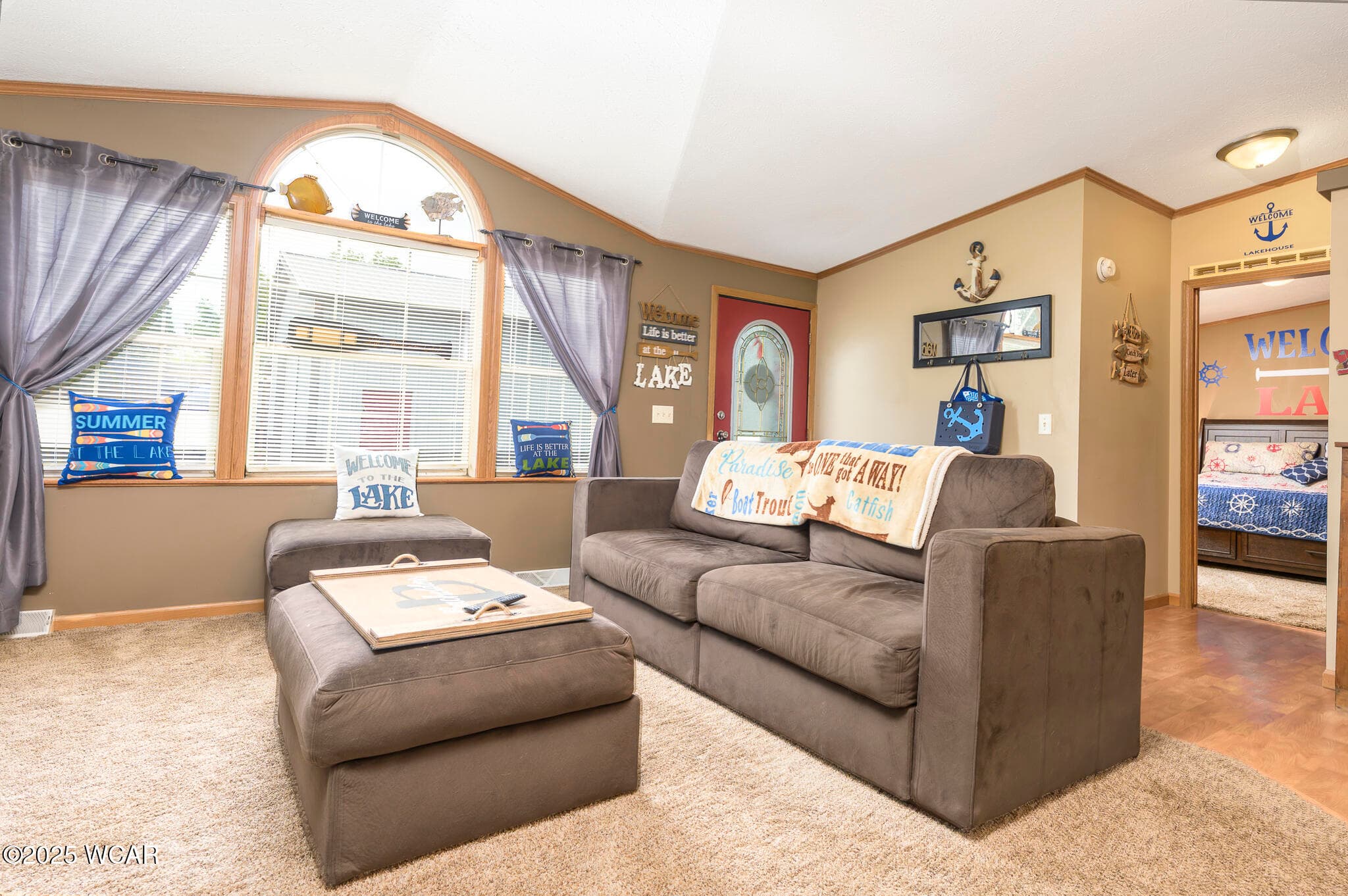 11518 Kickapoo photo 4