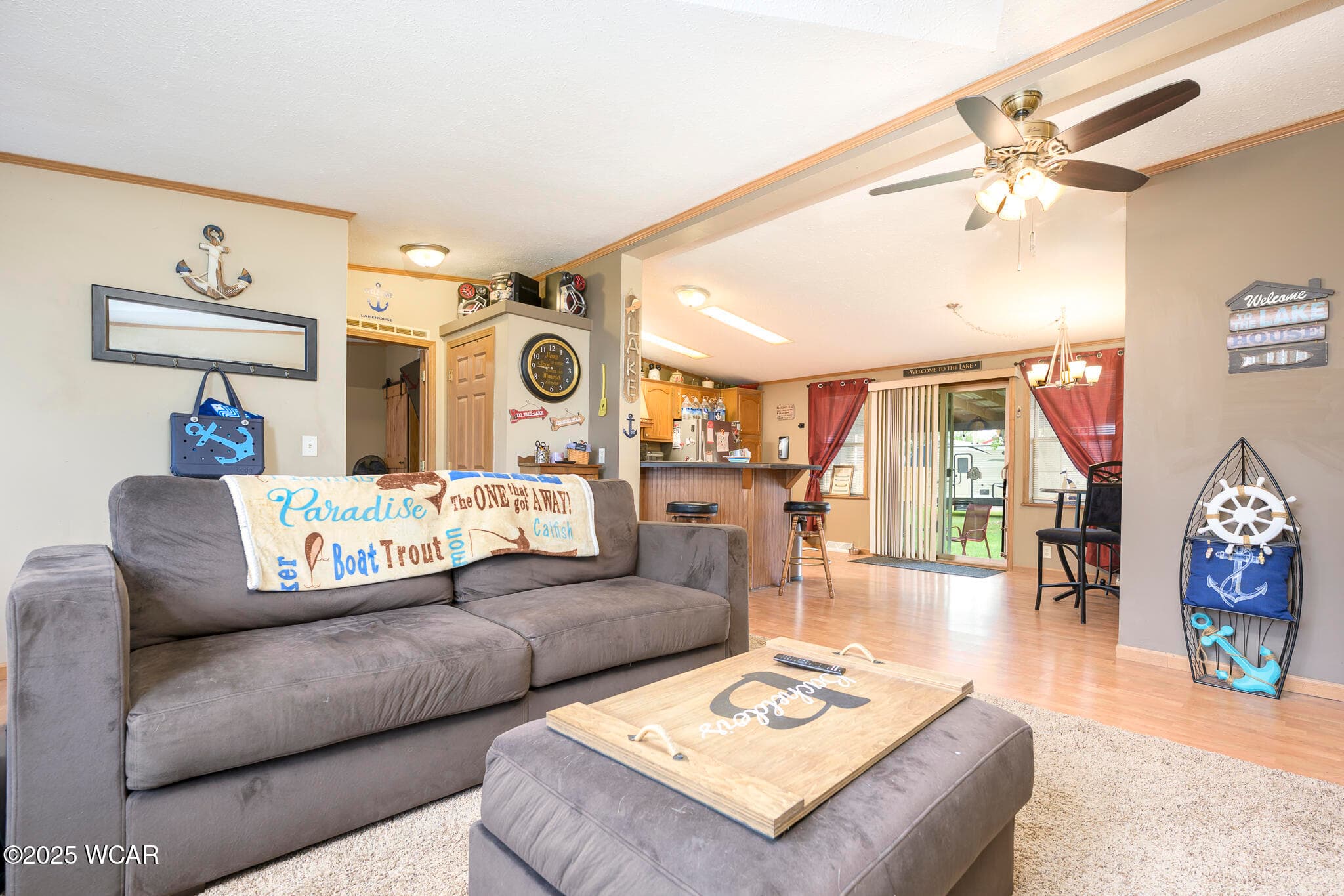 11518 Kickapoo photo 5