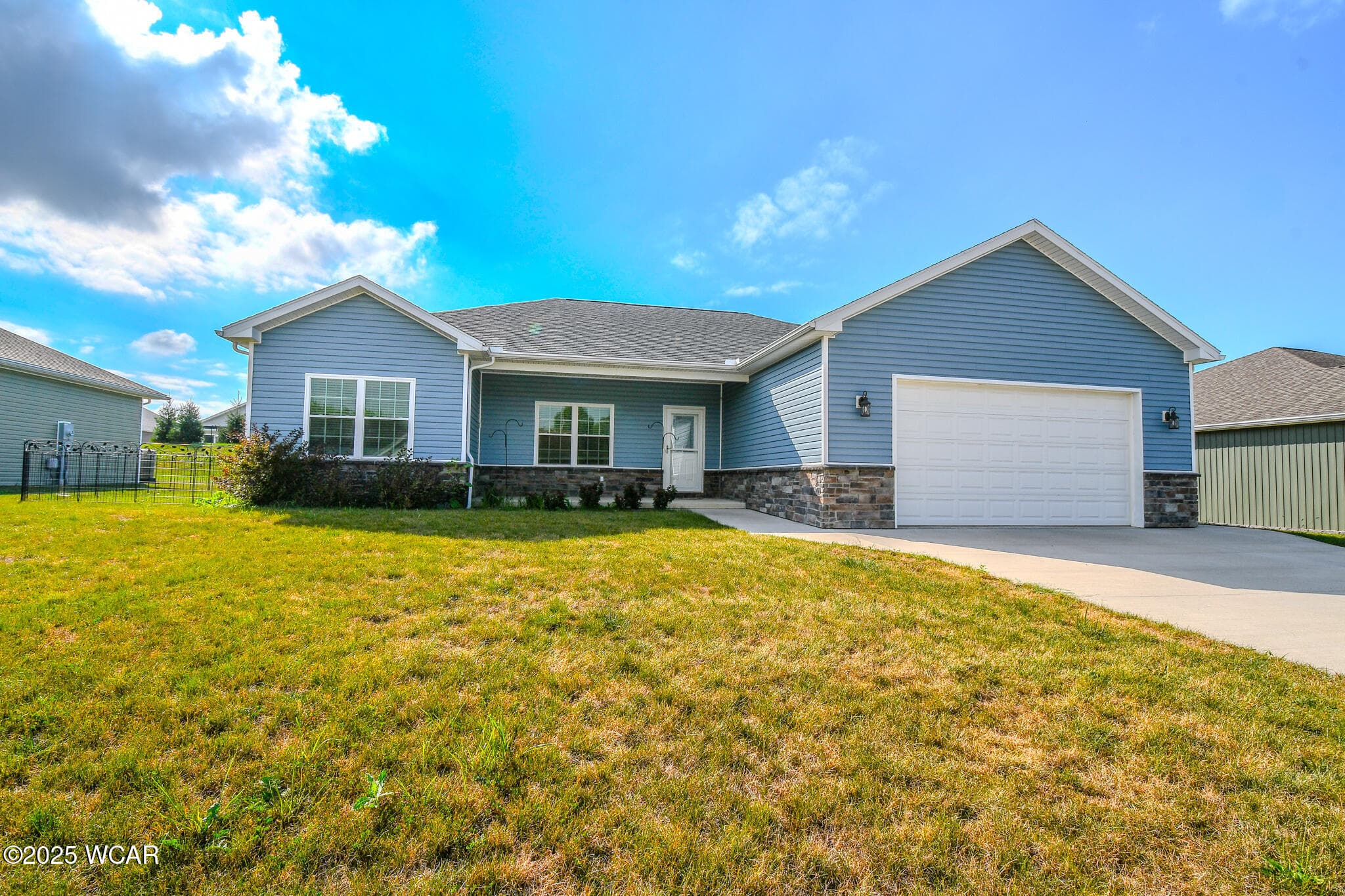 3467 Weldon photo 2