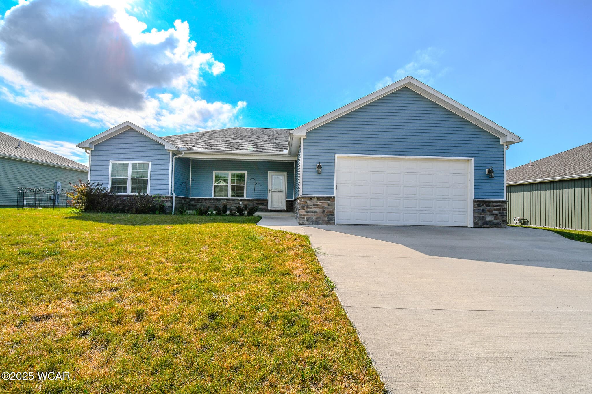 3467 Weldon photo 3